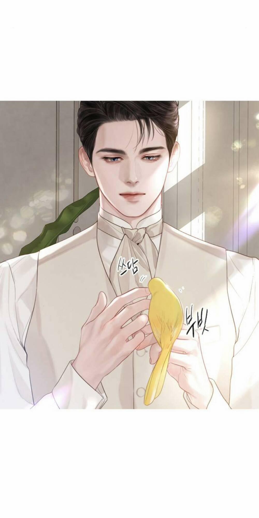 Khóc Đi, Hay Cầu Xin Tôi Cũng Được 14 trang 44