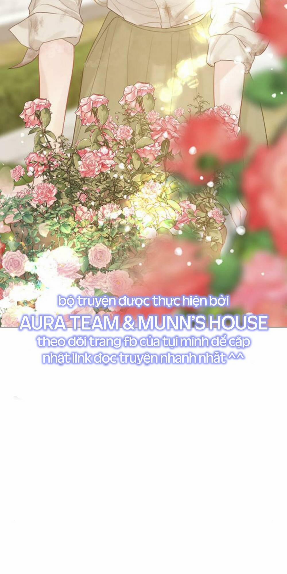 Khóc Đi, Hay Cầu Xin Tôi Cũng Được 14 trang 47