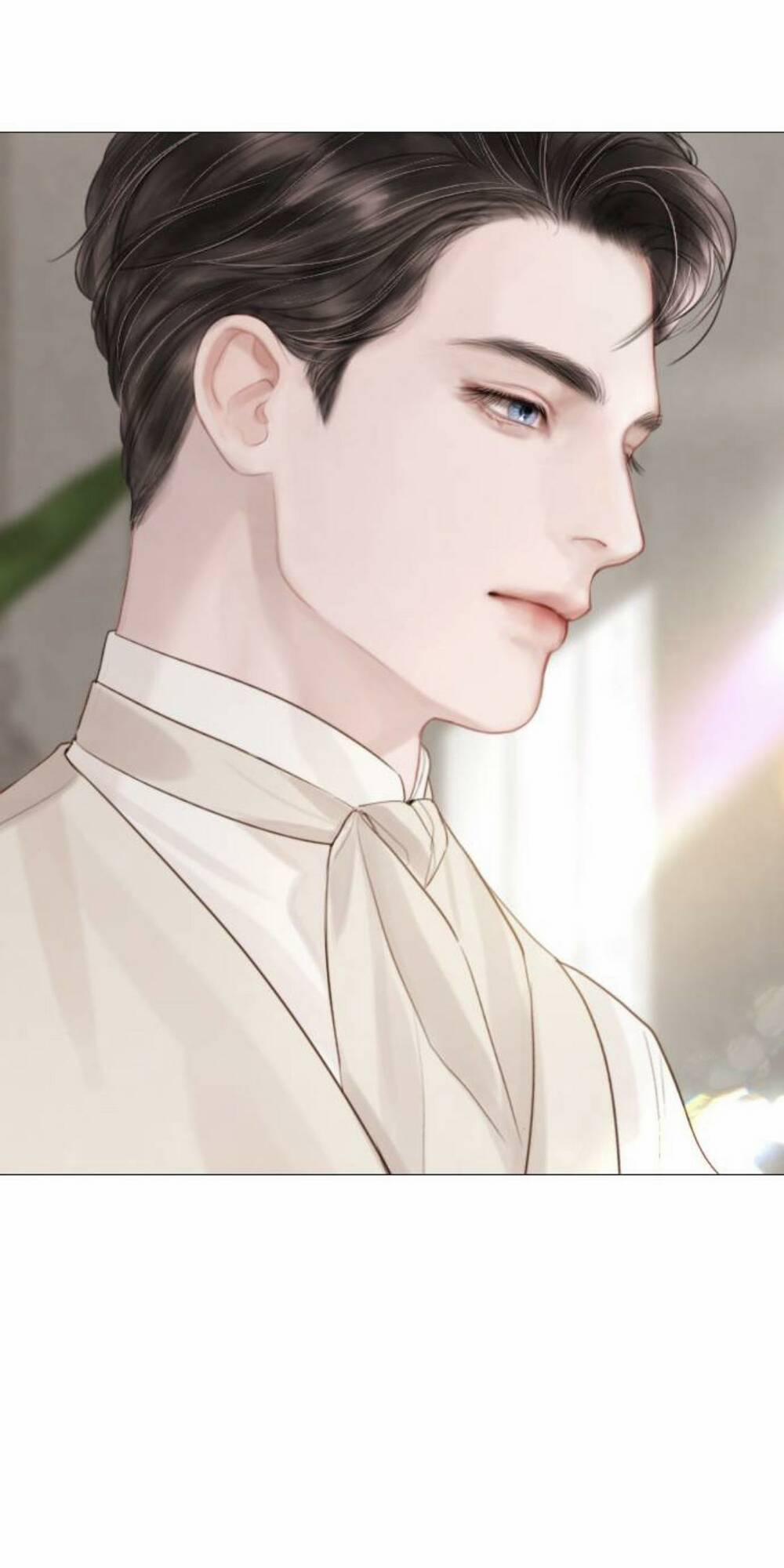 Khóc Đi, Hay Cầu Xin Tôi Cũng Được 14 trang 48