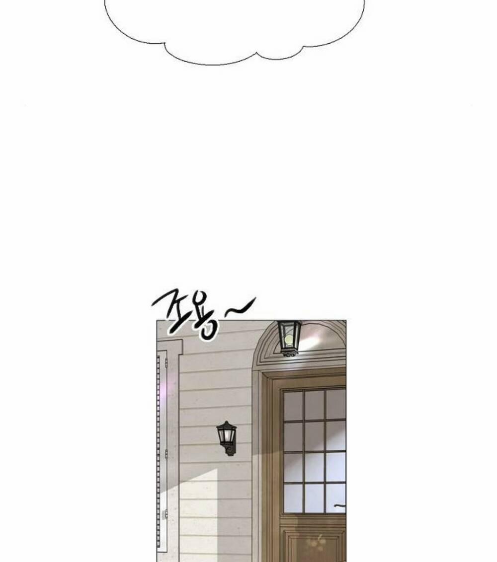 Khóc Đi, Hay Cầu Xin Tôi Cũng Được 14 trang 51