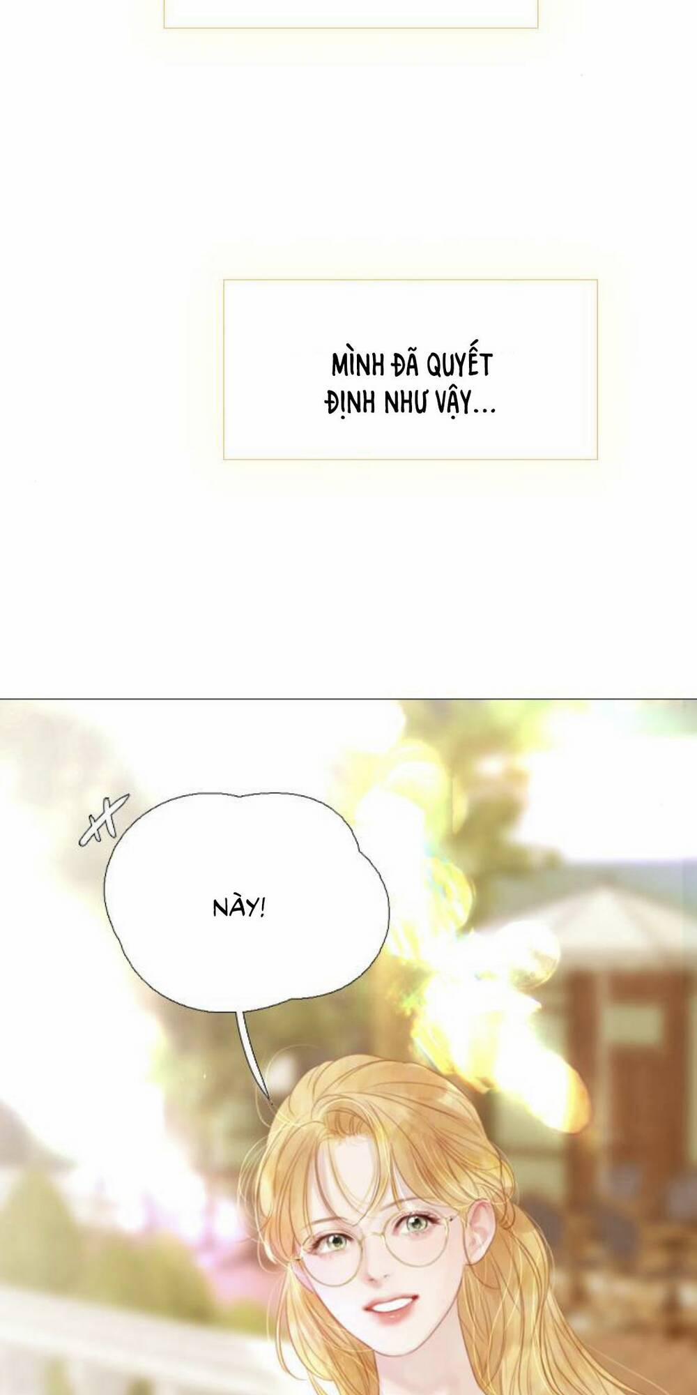 Khóc Đi, Hay Cầu Xin Tôi Cũng Được 14 trang 62