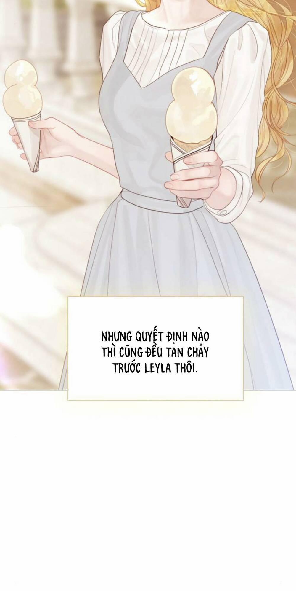 Khóc Đi, Hay Cầu Xin Tôi Cũng Được 14 trang 63