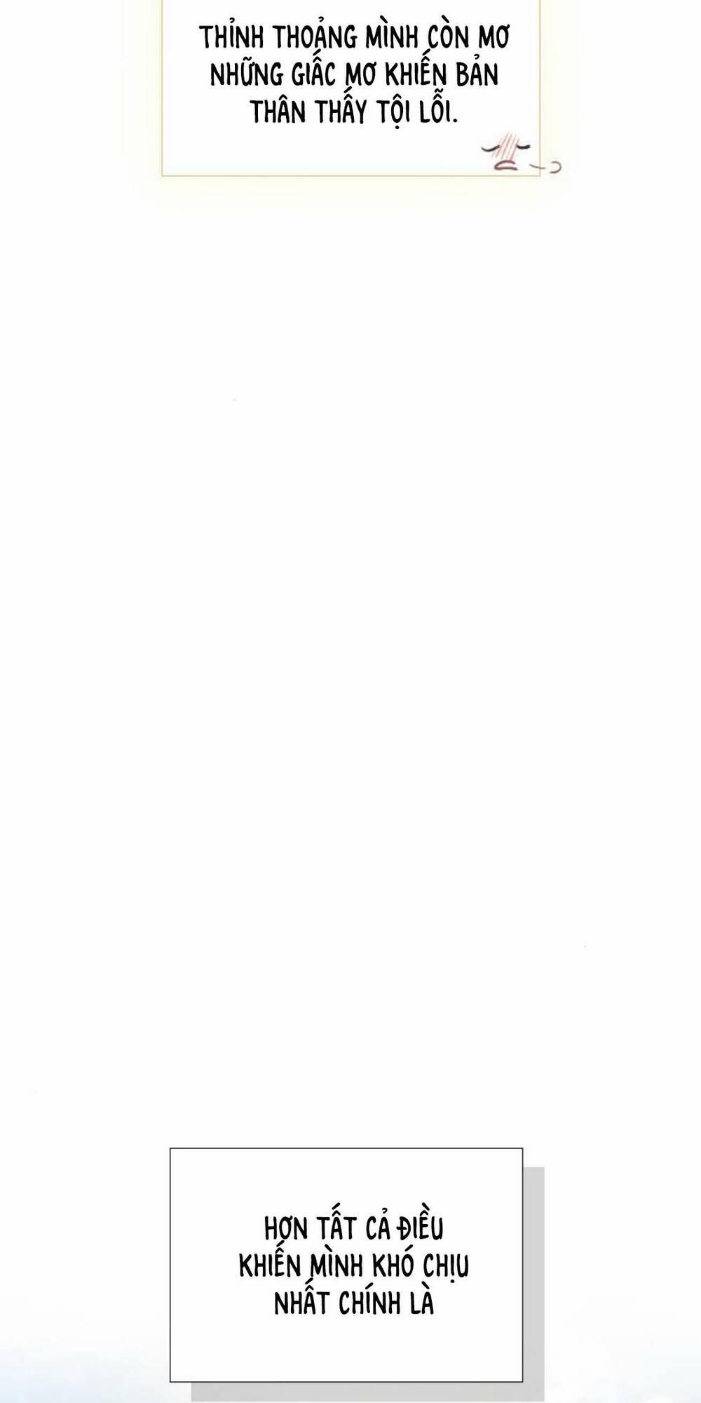 Khóc Đi, Hay Cầu Xin Tôi Cũng Được 14 trang 66