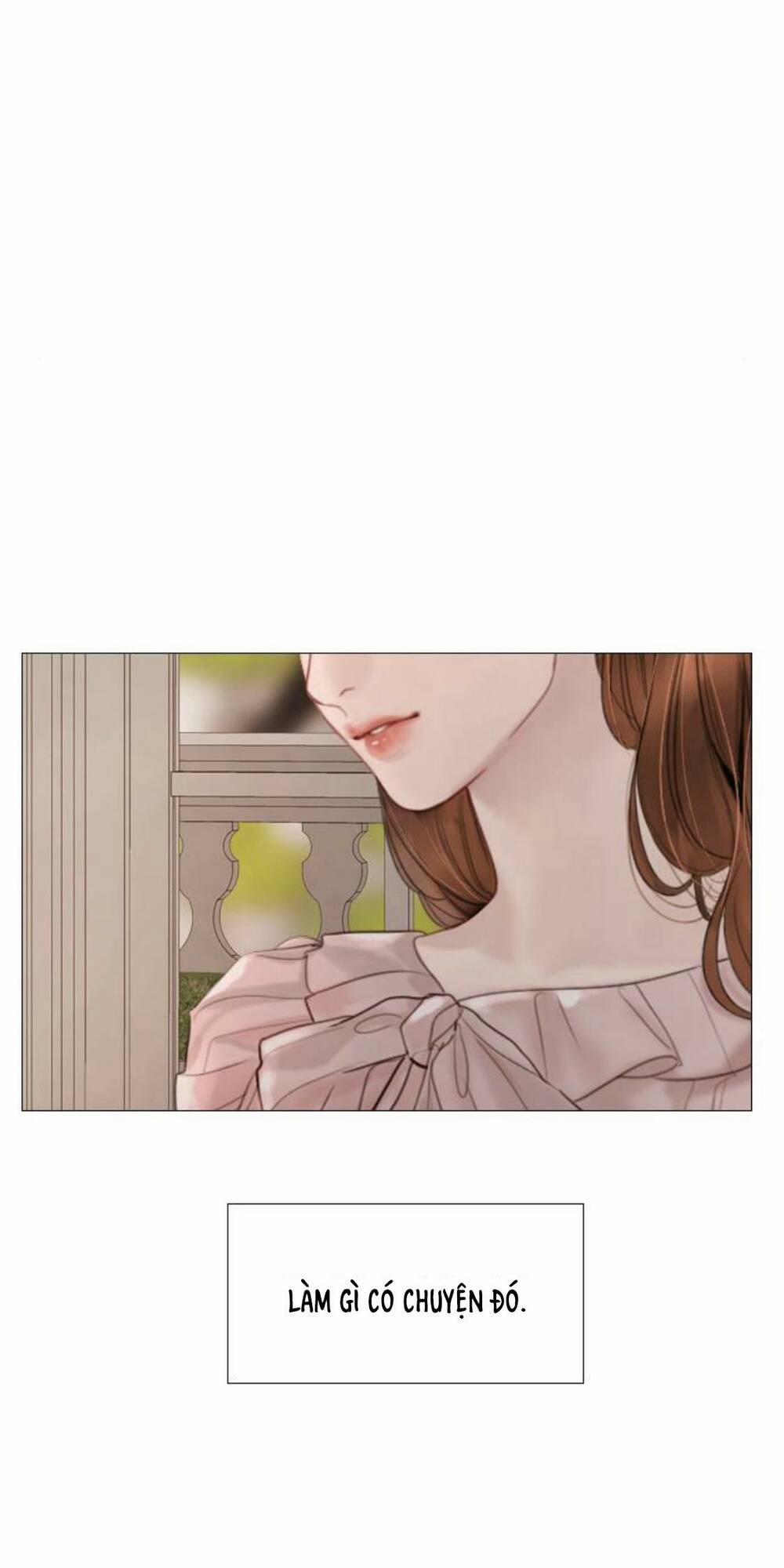 Khóc Đi, Hay Cầu Xin Tôi Cũng Được 14 trang 7