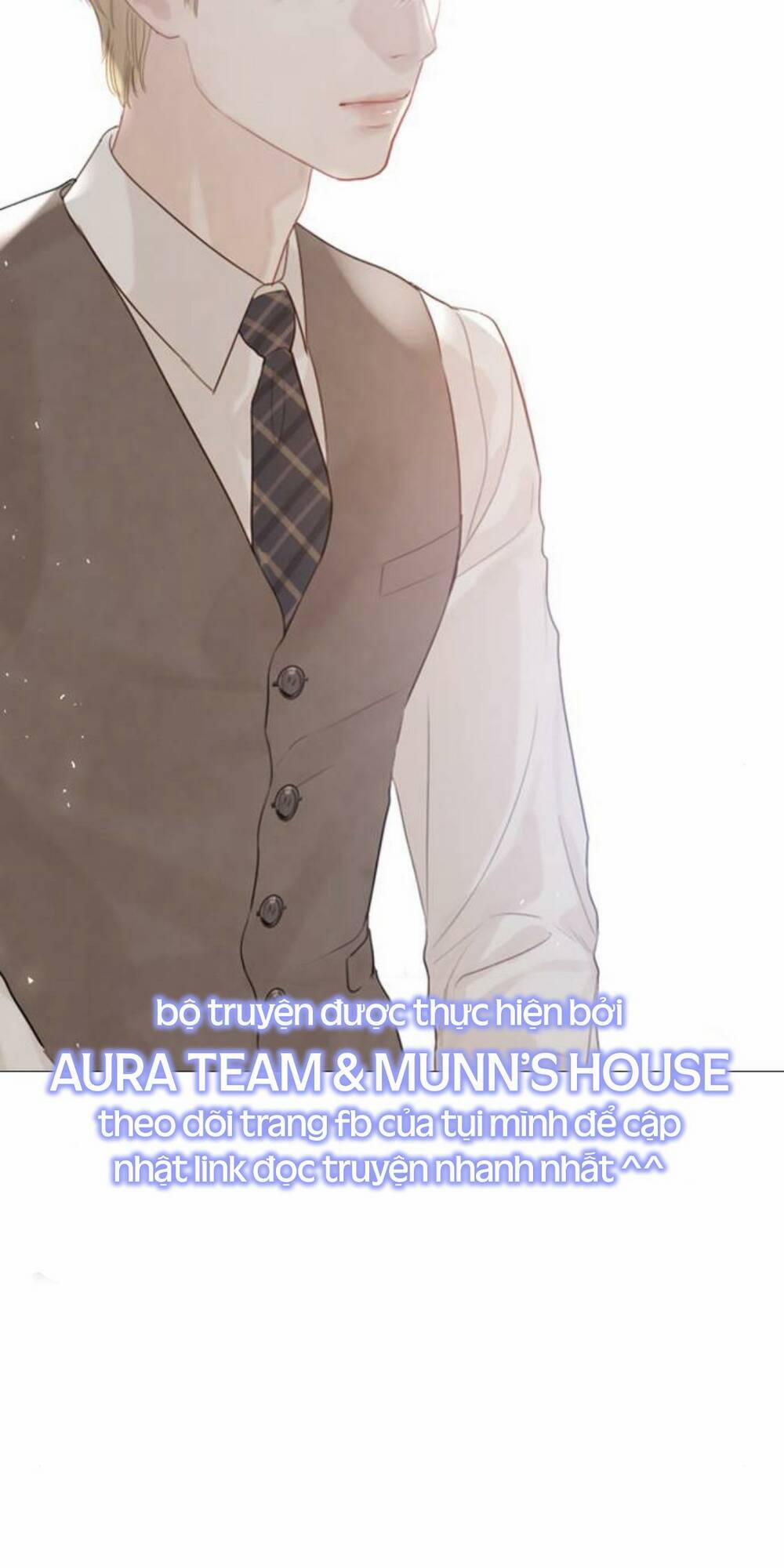 Khóc Đi, Hay Cầu Xin Tôi Cũng Được 14 trang 70