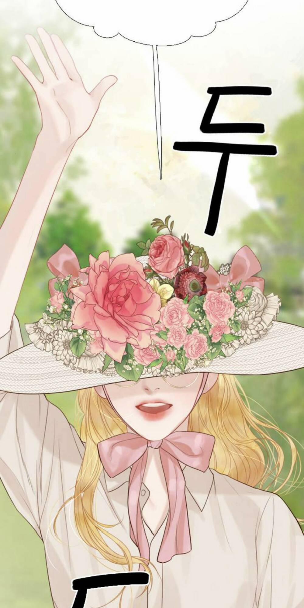 Khóc Đi, Hay Cầu Xin Tôi Cũng Được 14 trang 73