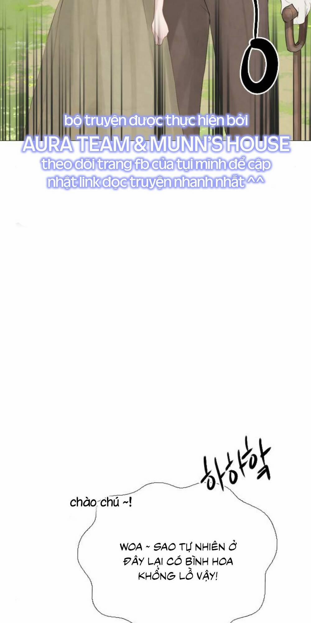 Khóc Đi, Hay Cầu Xin Tôi Cũng Được 14 trang 77