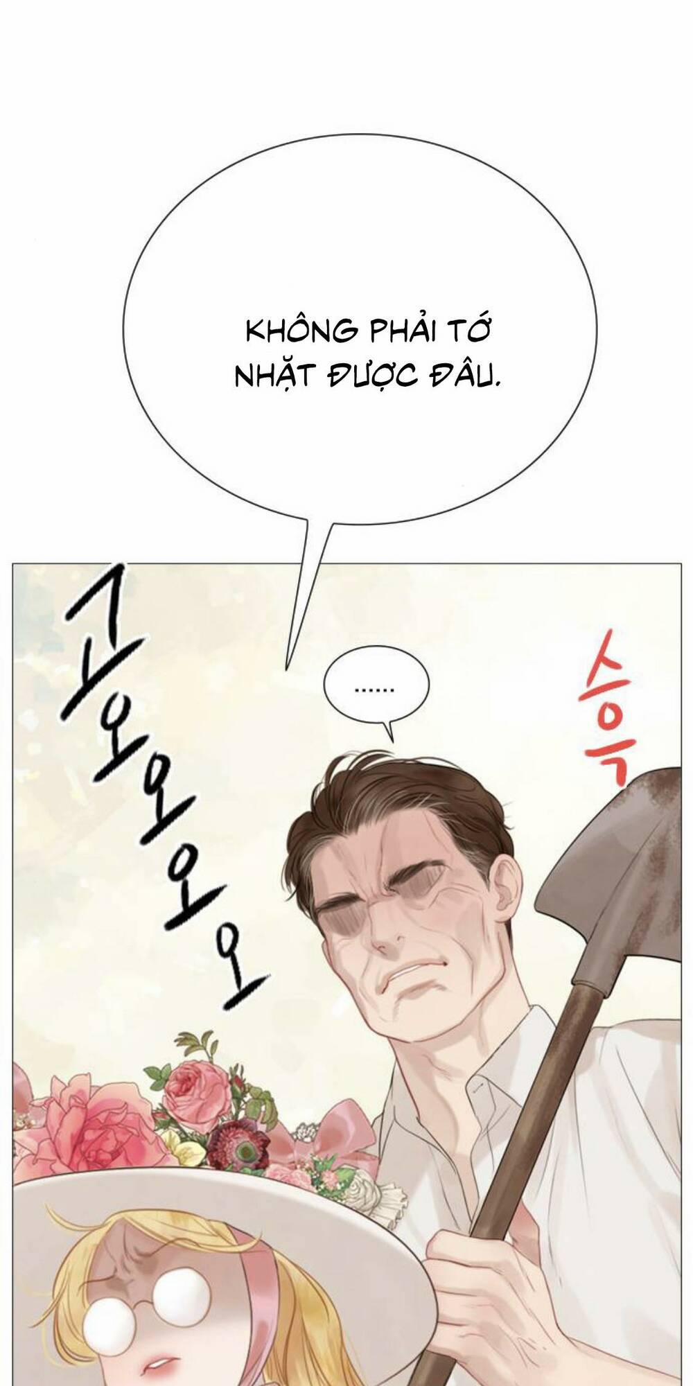 Khóc Đi, Hay Cầu Xin Tôi Cũng Được 14 trang 79