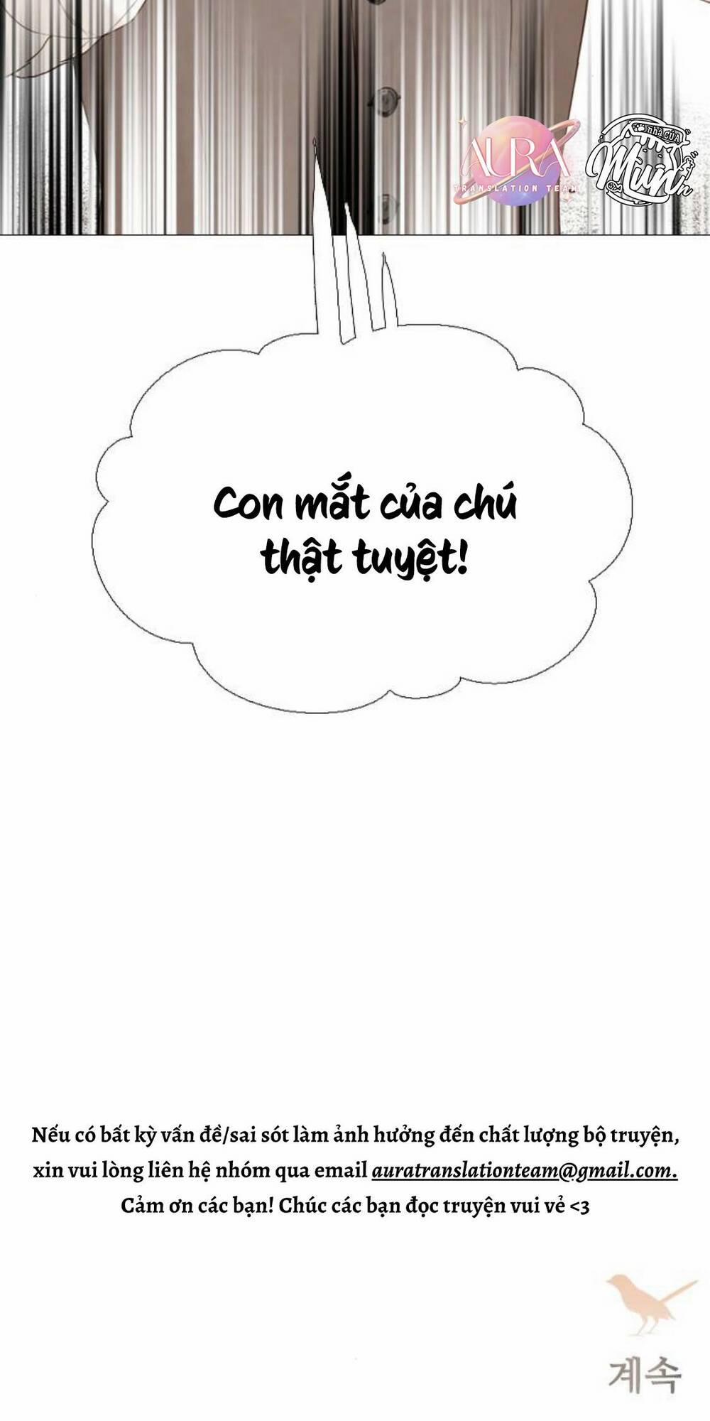 Khóc Đi, Hay Cầu Xin Tôi Cũng Được 14 trang 82