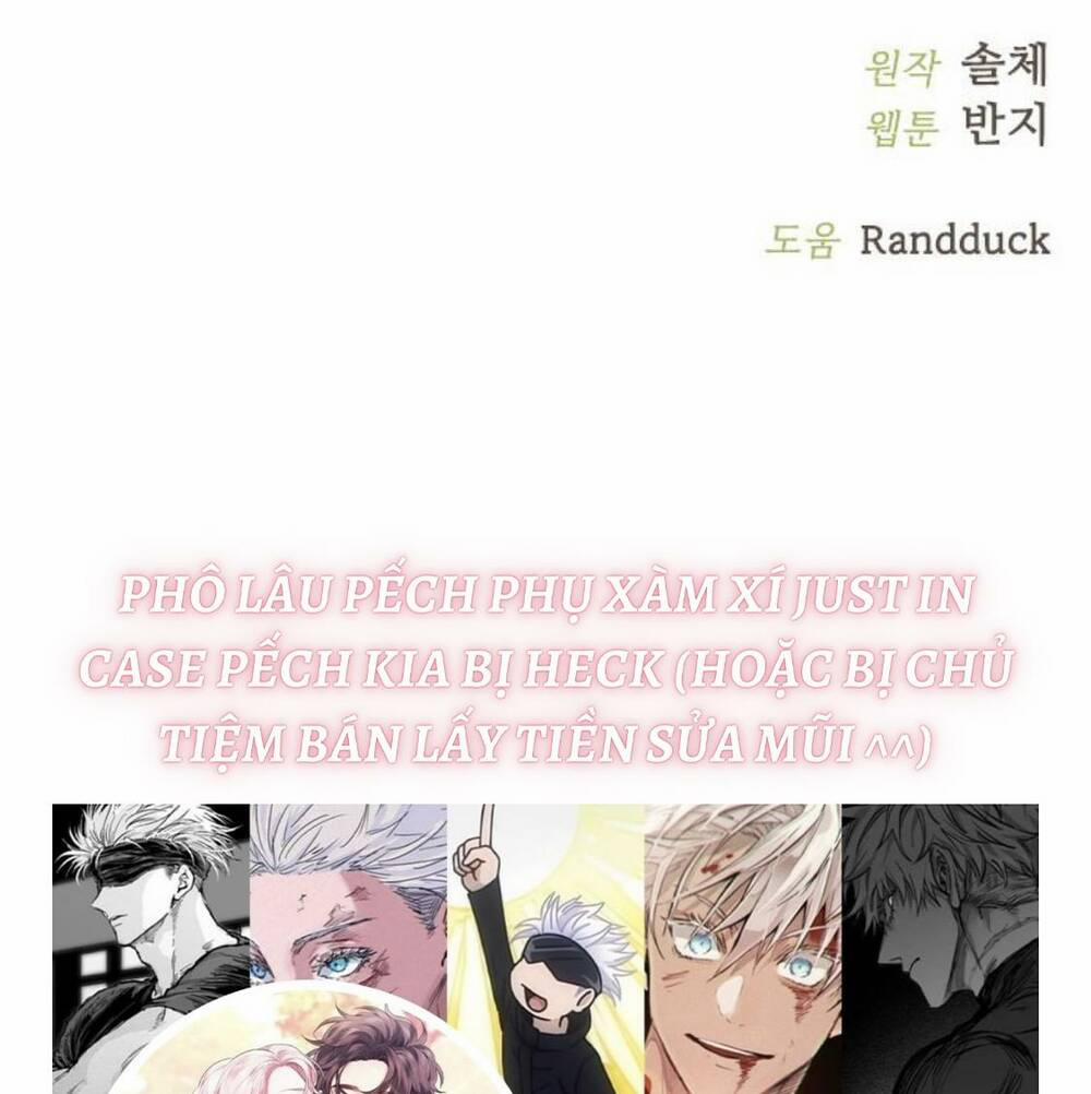 Khóc Đi, Hay Cầu Xin Tôi Cũng Được 14 trang 83