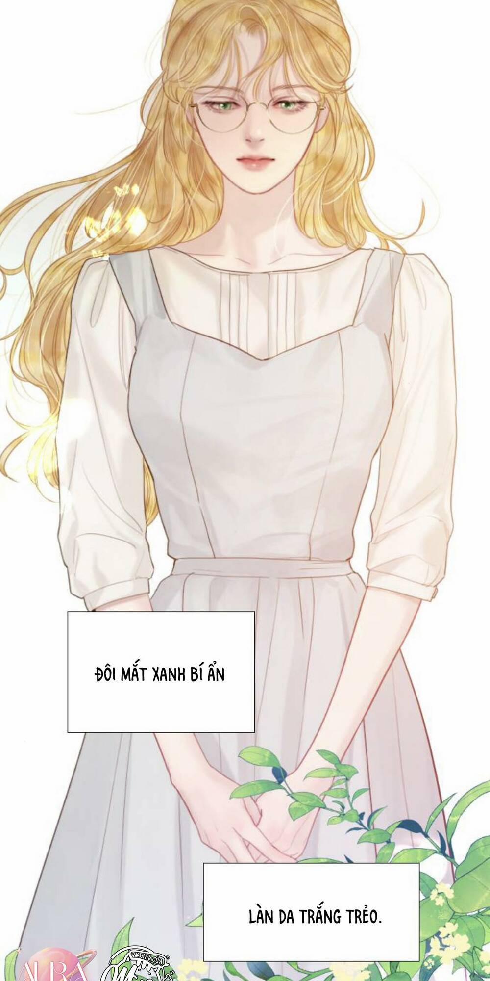 Khóc Đi, Hay Cầu Xin Tôi Cũng Được 14 trang 9