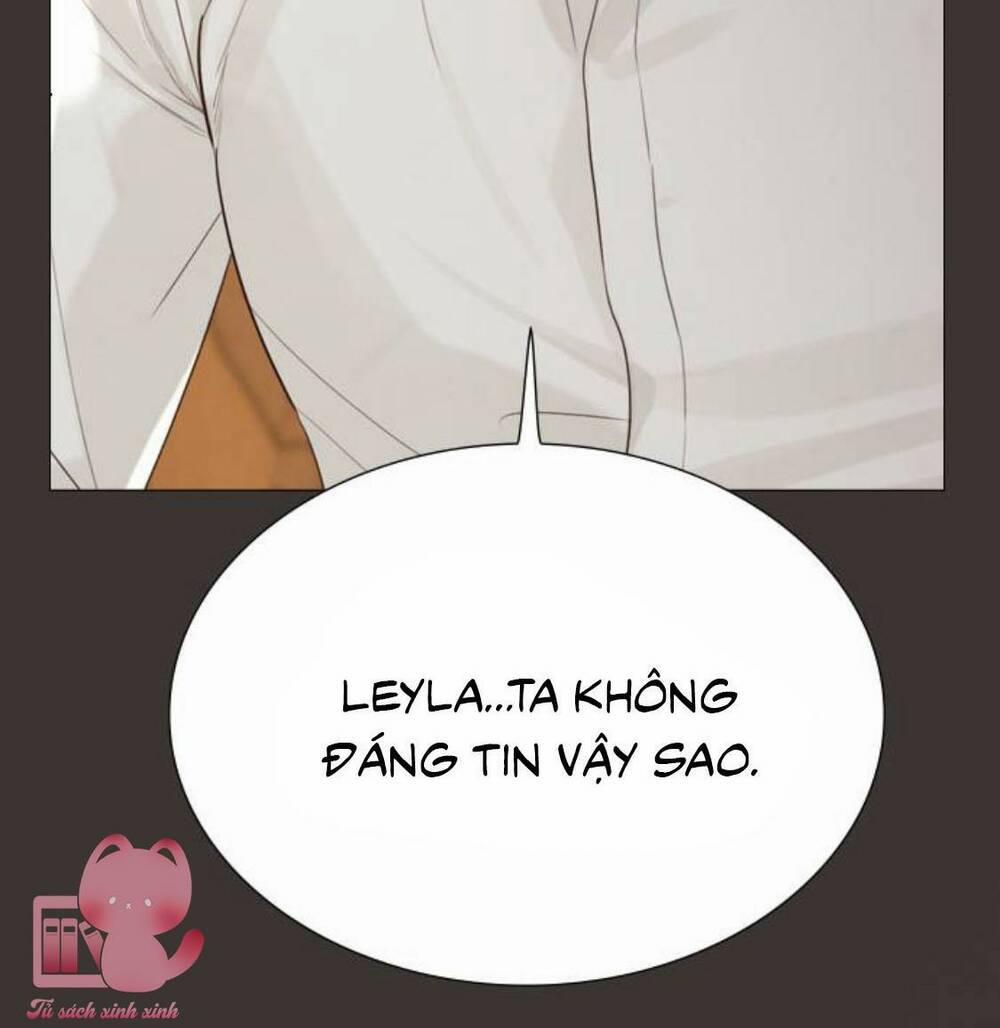 Khóc Đi, Hay Cầu Xin Tôi Cũng Được 15 trang 10