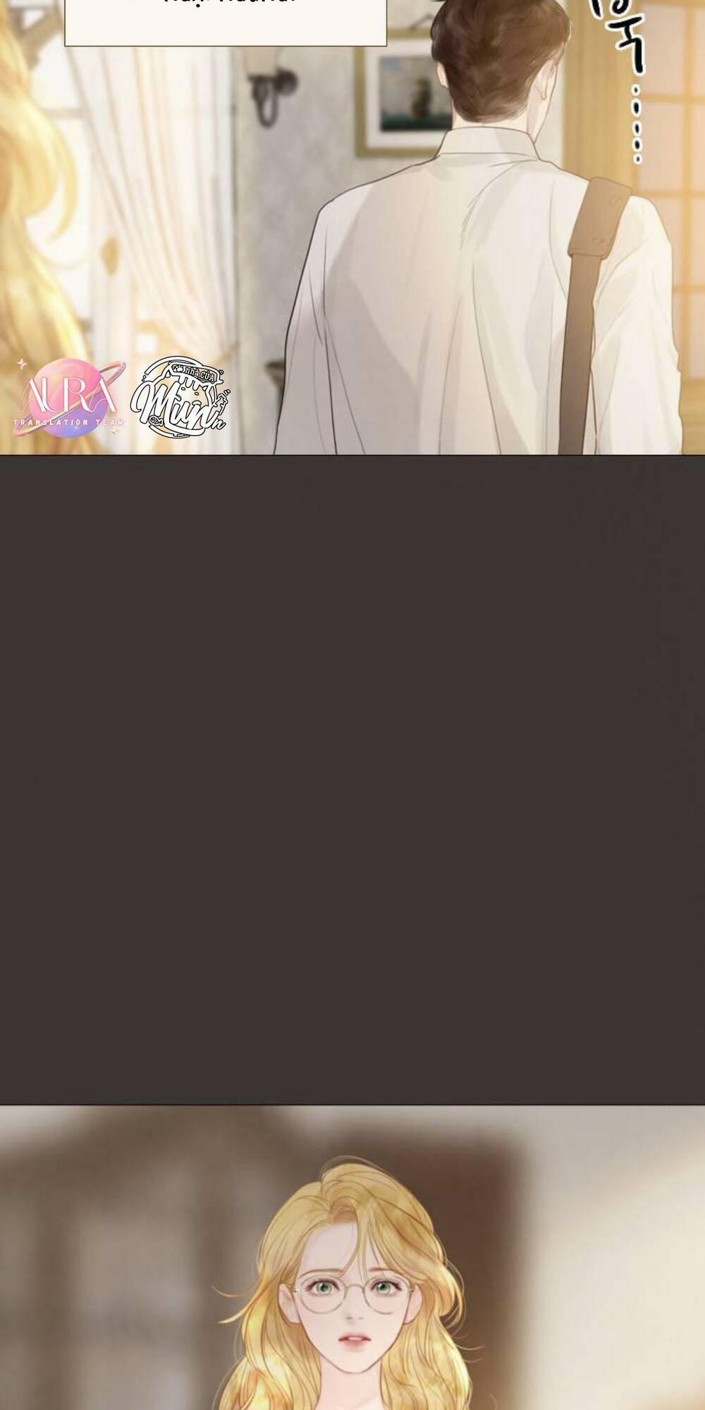 Khóc Đi, Hay Cầu Xin Tôi Cũng Được 15 trang 14