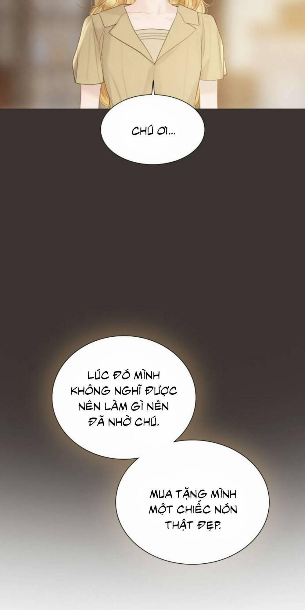 Khóc Đi, Hay Cầu Xin Tôi Cũng Được 15 trang 15