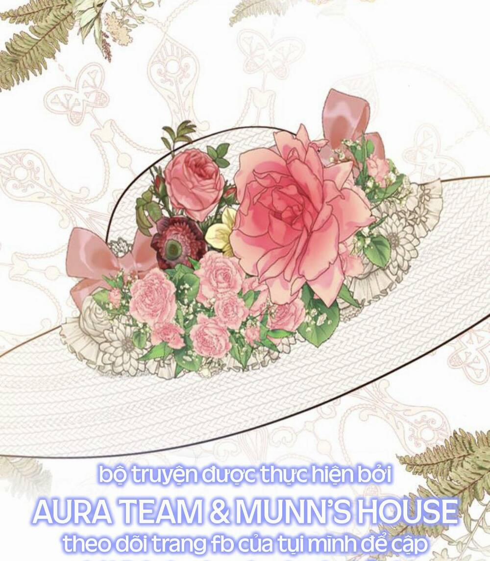 Khóc Đi, Hay Cầu Xin Tôi Cũng Được 15 trang 19