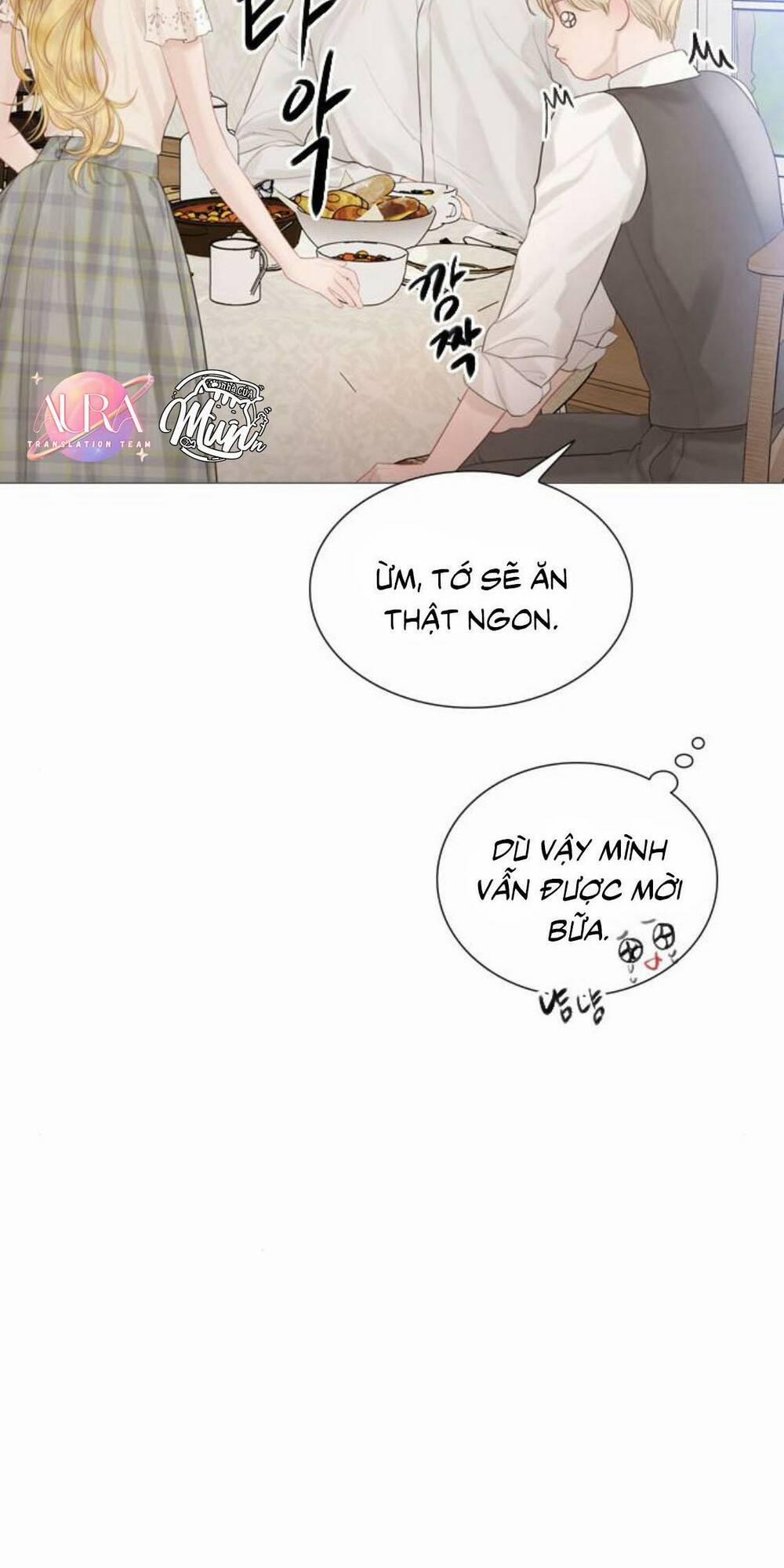 Khóc Đi, Hay Cầu Xin Tôi Cũng Được 15 trang 2