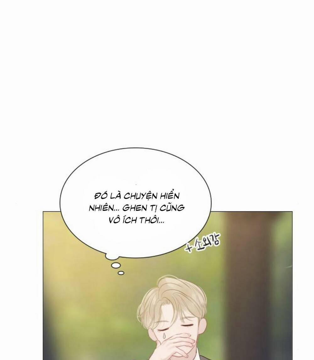 Khóc Đi, Hay Cầu Xin Tôi Cũng Được 15 trang 29