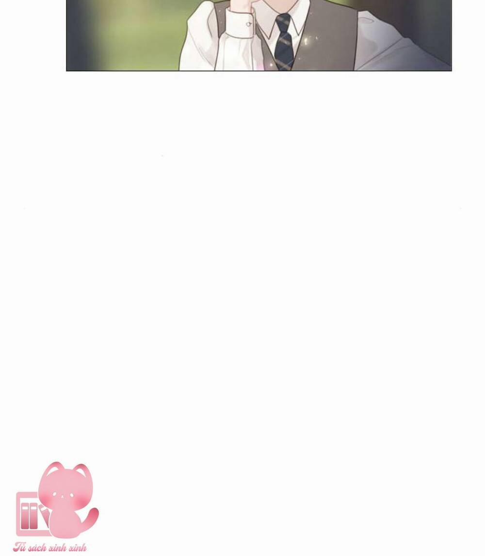 Khóc Đi, Hay Cầu Xin Tôi Cũng Được 15 trang 30