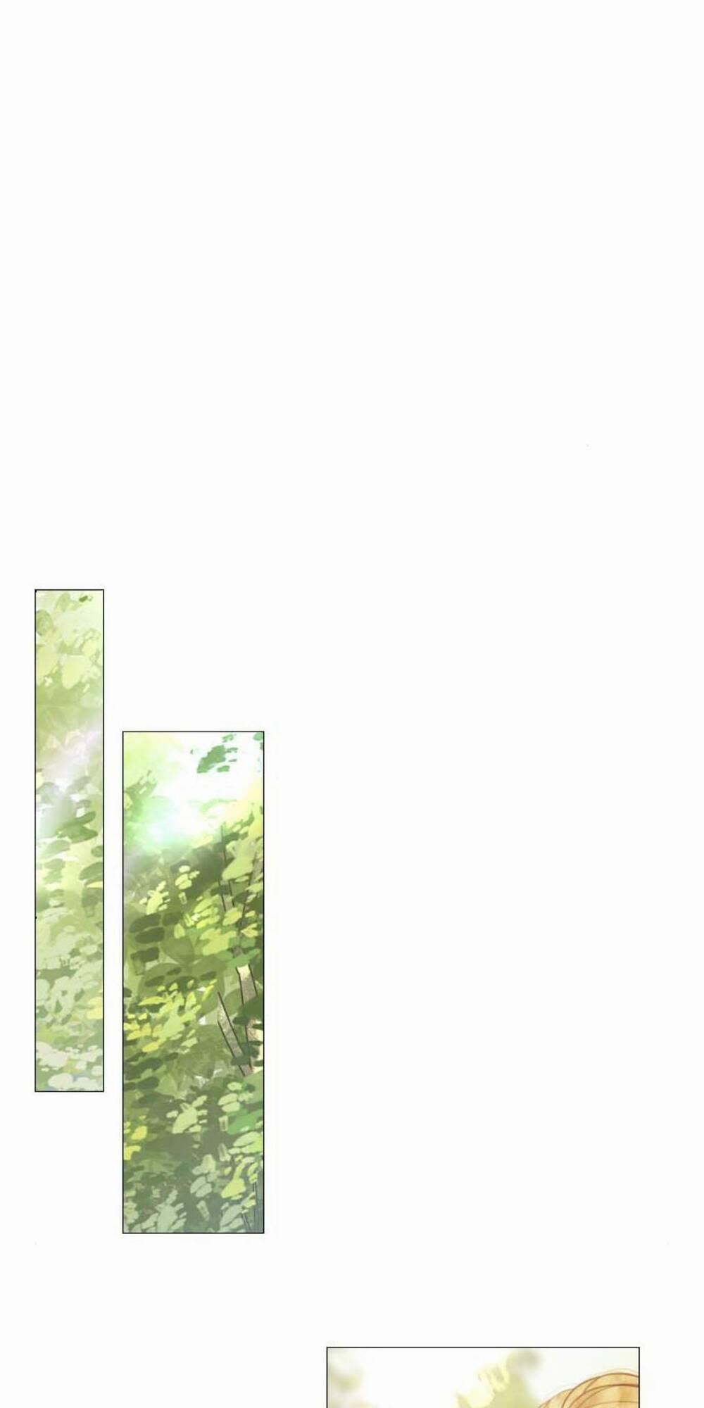 Khóc Đi, Hay Cầu Xin Tôi Cũng Được 15 trang 32