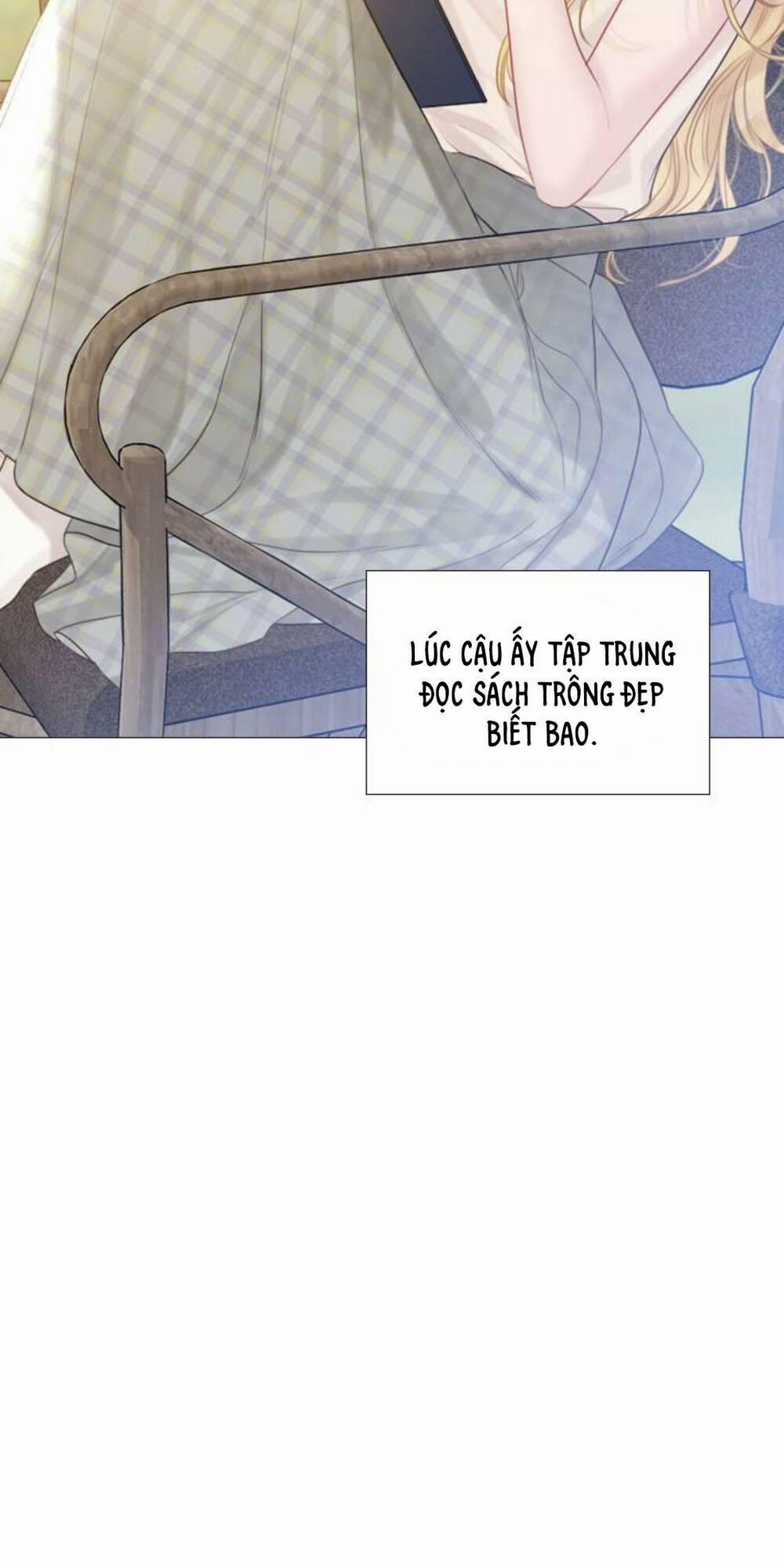 Khóc Đi, Hay Cầu Xin Tôi Cũng Được 15 trang 37