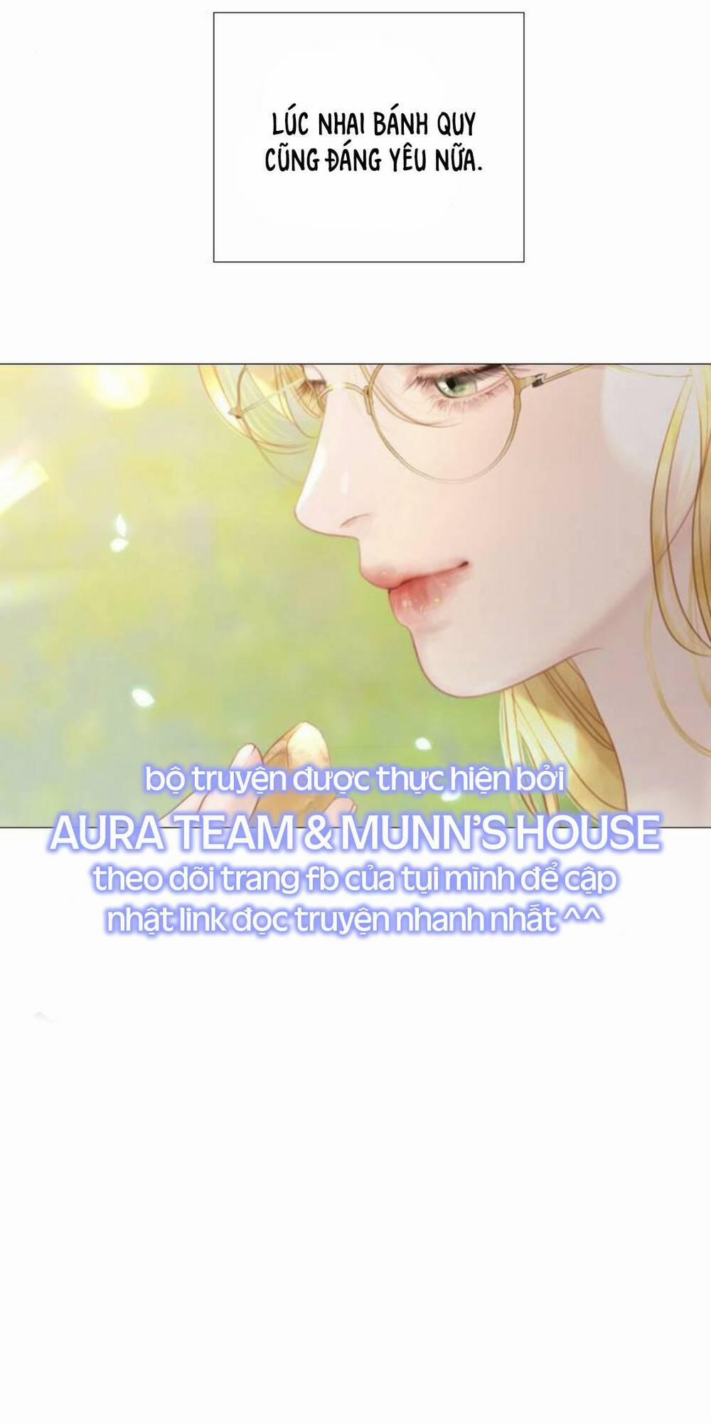 Khóc Đi, Hay Cầu Xin Tôi Cũng Được 15 trang 38