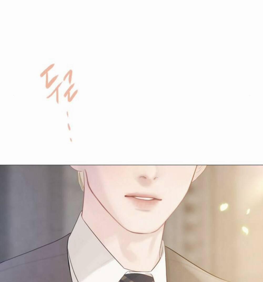 Khóc Đi, Hay Cầu Xin Tôi Cũng Được 15 trang 39