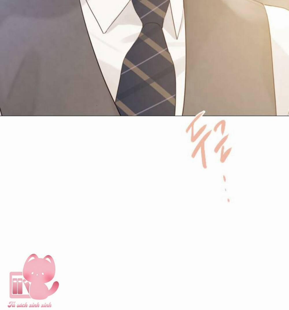 Khóc Đi, Hay Cầu Xin Tôi Cũng Được 15 trang 40