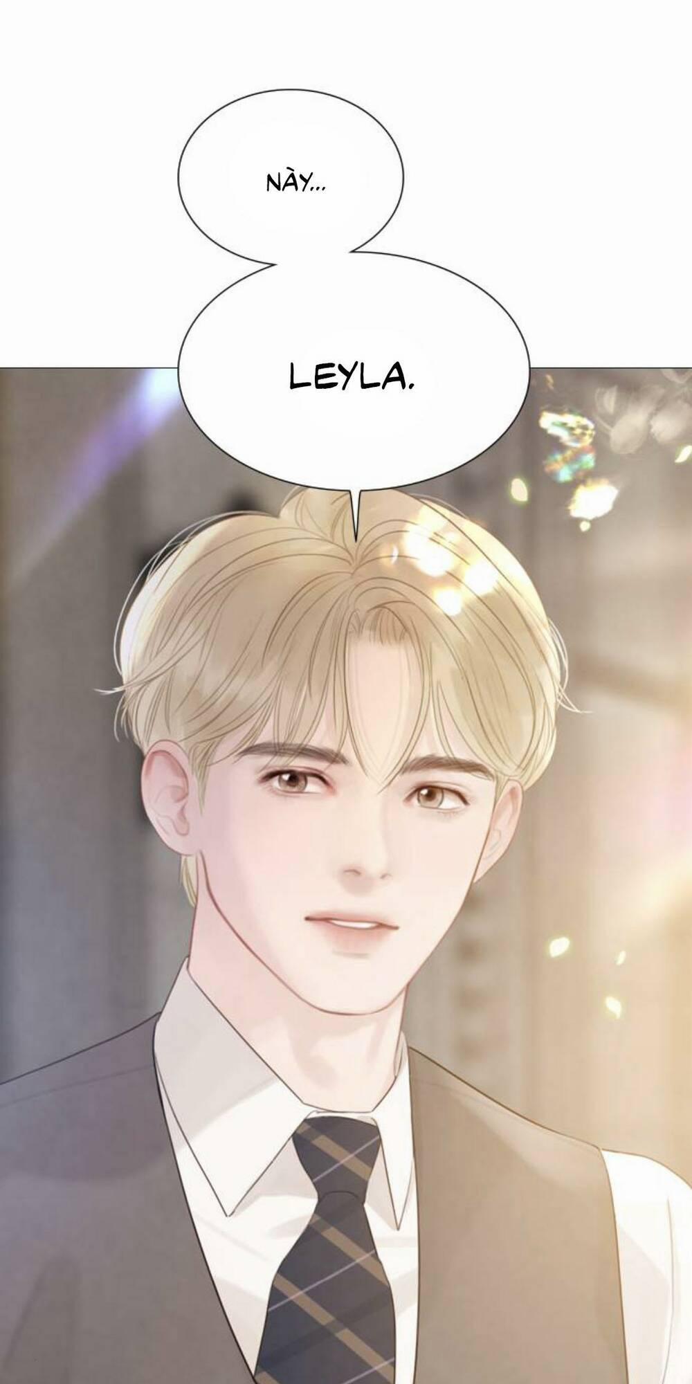 Khóc Đi, Hay Cầu Xin Tôi Cũng Được 15 trang 41