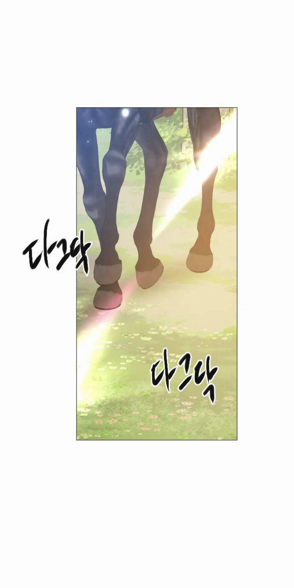 Khóc Đi, Hay Cầu Xin Tôi Cũng Được 15 trang 45