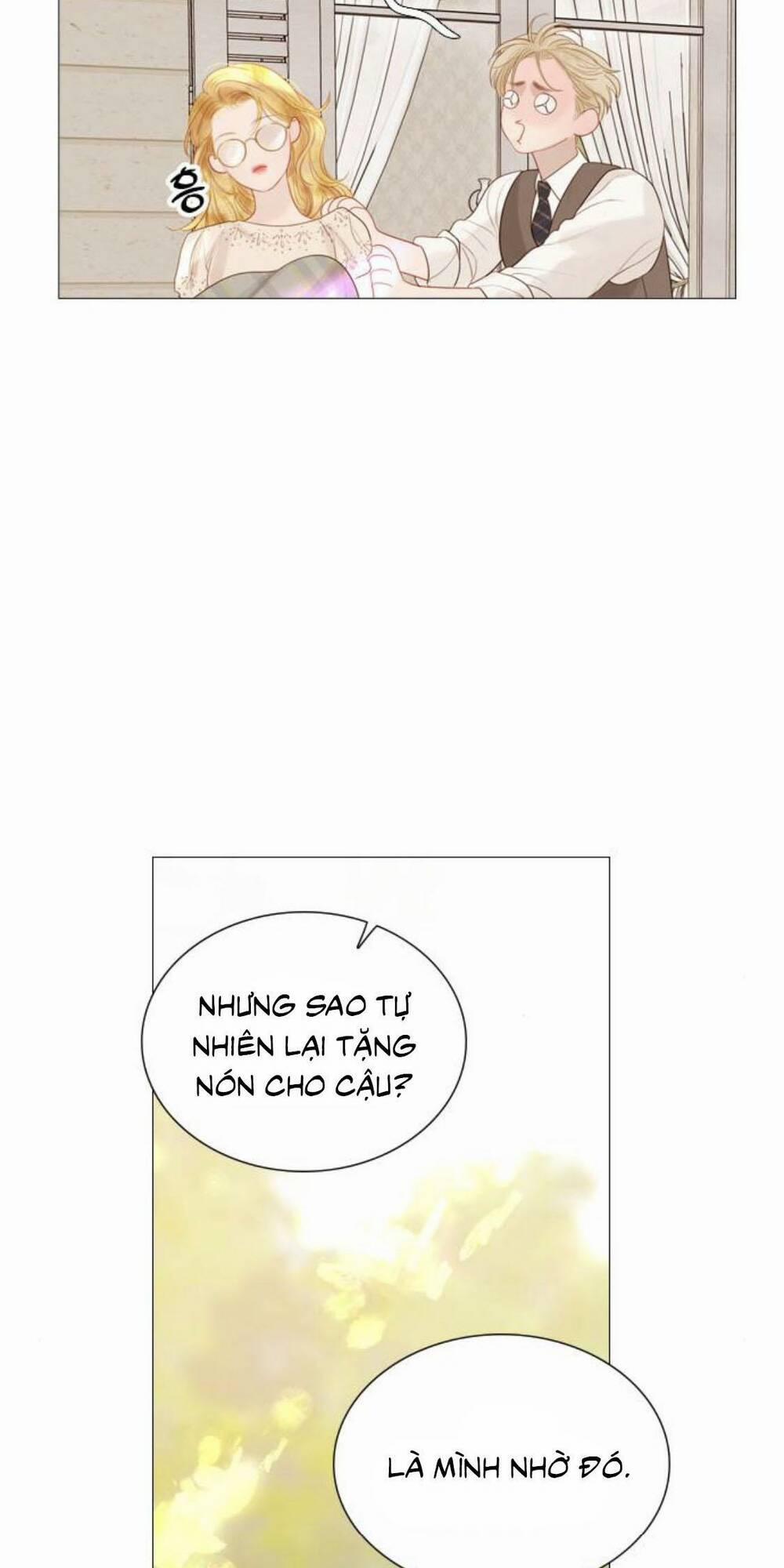 Khóc Đi, Hay Cầu Xin Tôi Cũng Được 15 trang 5