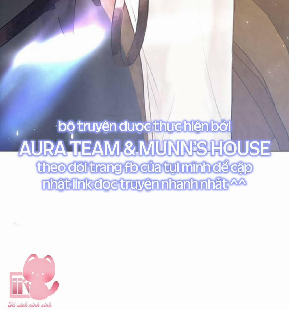 Khóc Đi, Hay Cầu Xin Tôi Cũng Được 15 trang 50