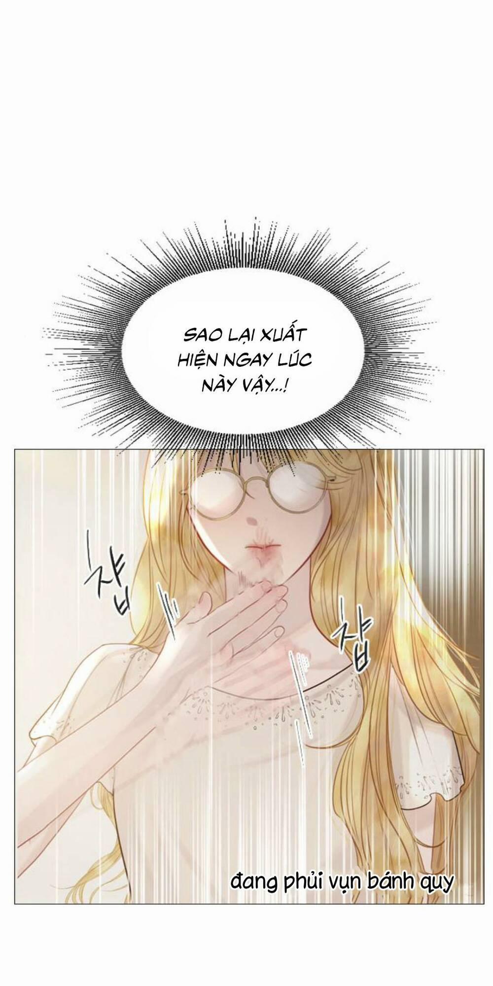 Khóc Đi, Hay Cầu Xin Tôi Cũng Được 15 trang 53