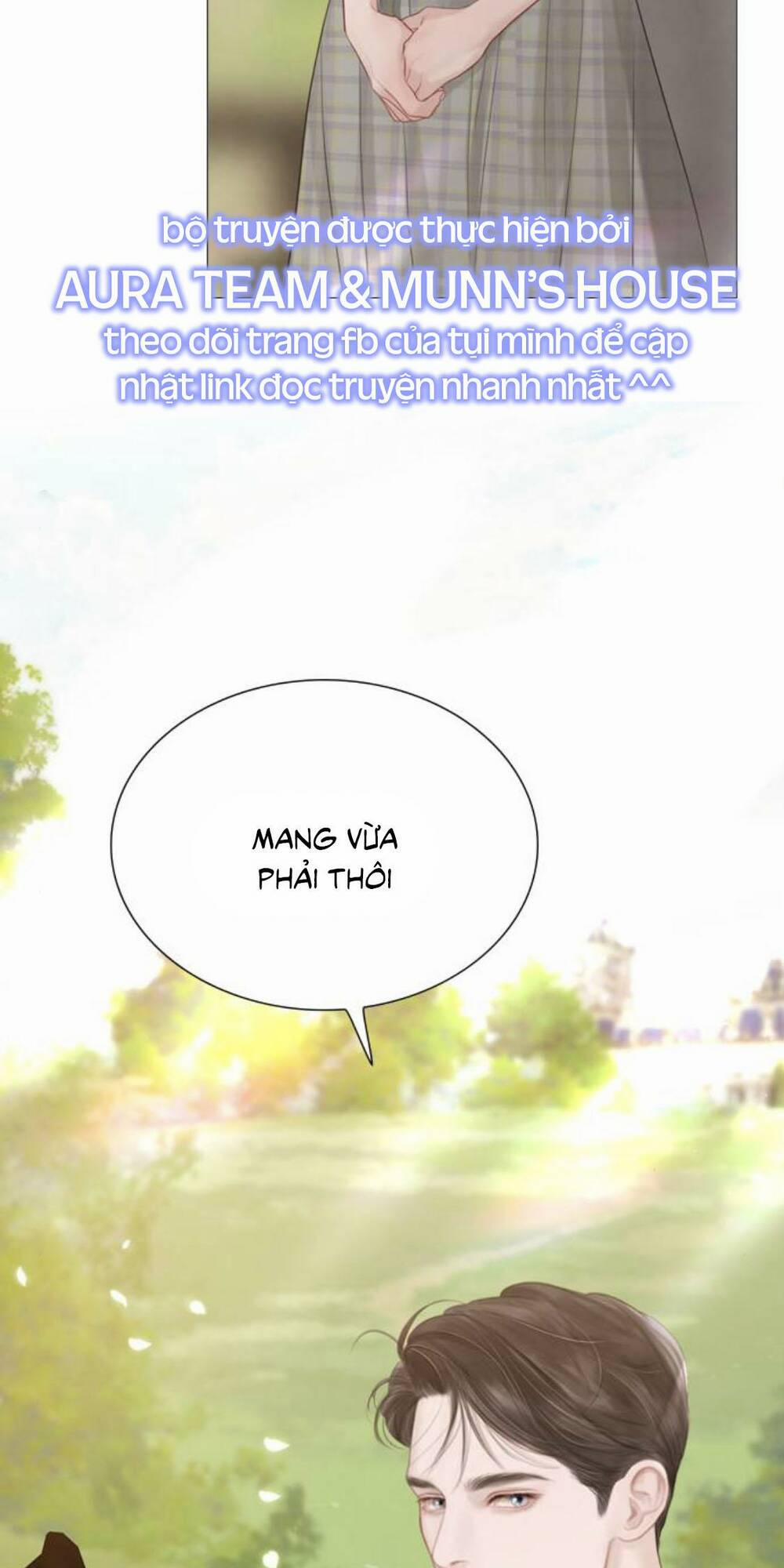 Khóc Đi, Hay Cầu Xin Tôi Cũng Được 15 trang 59