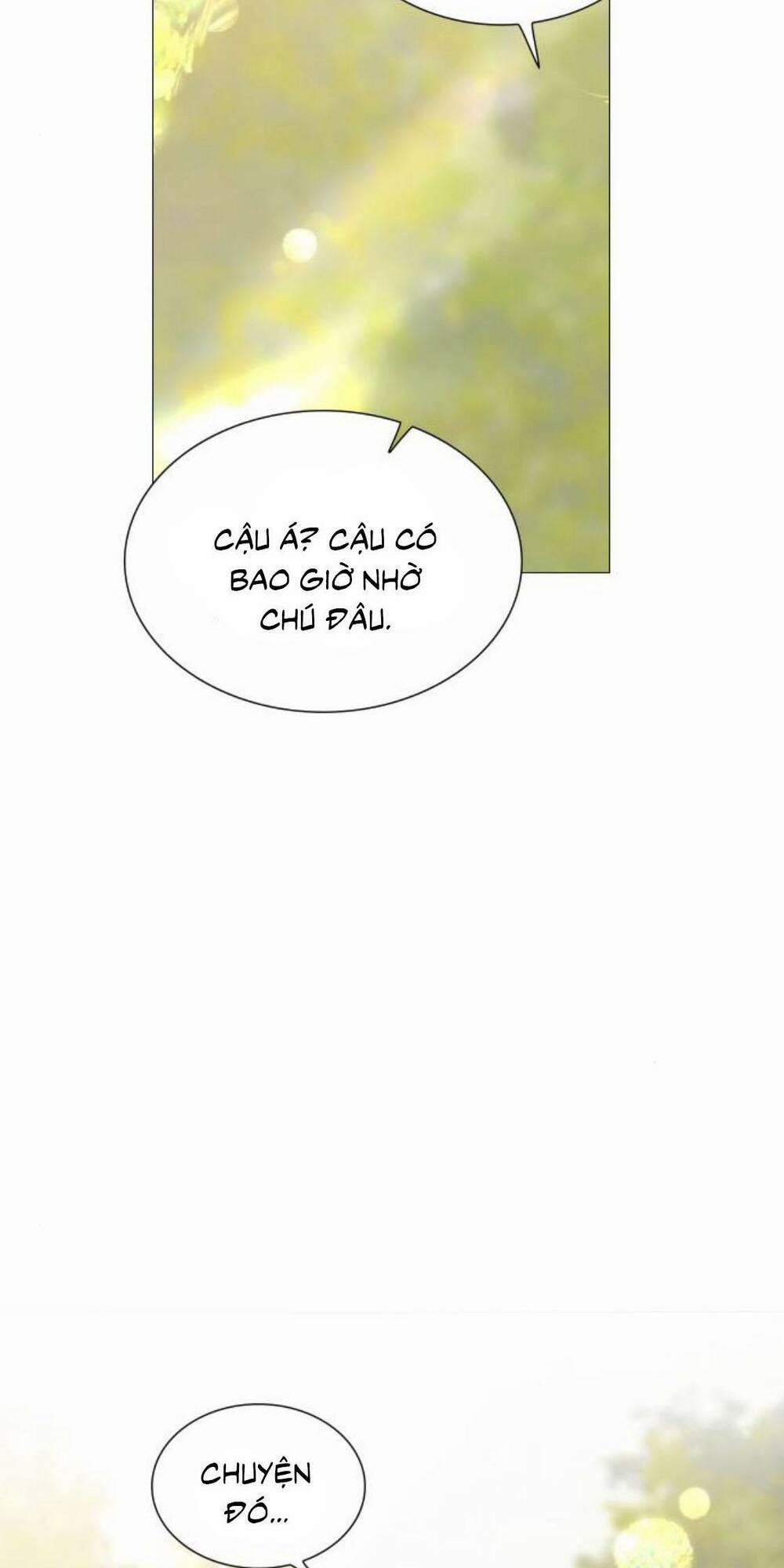 Khóc Đi, Hay Cầu Xin Tôi Cũng Được 15 trang 6