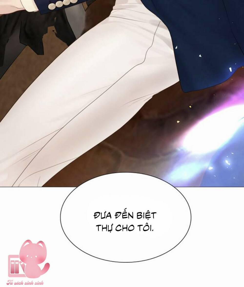 Khóc Đi, Hay Cầu Xin Tôi Cũng Được 15 trang 61