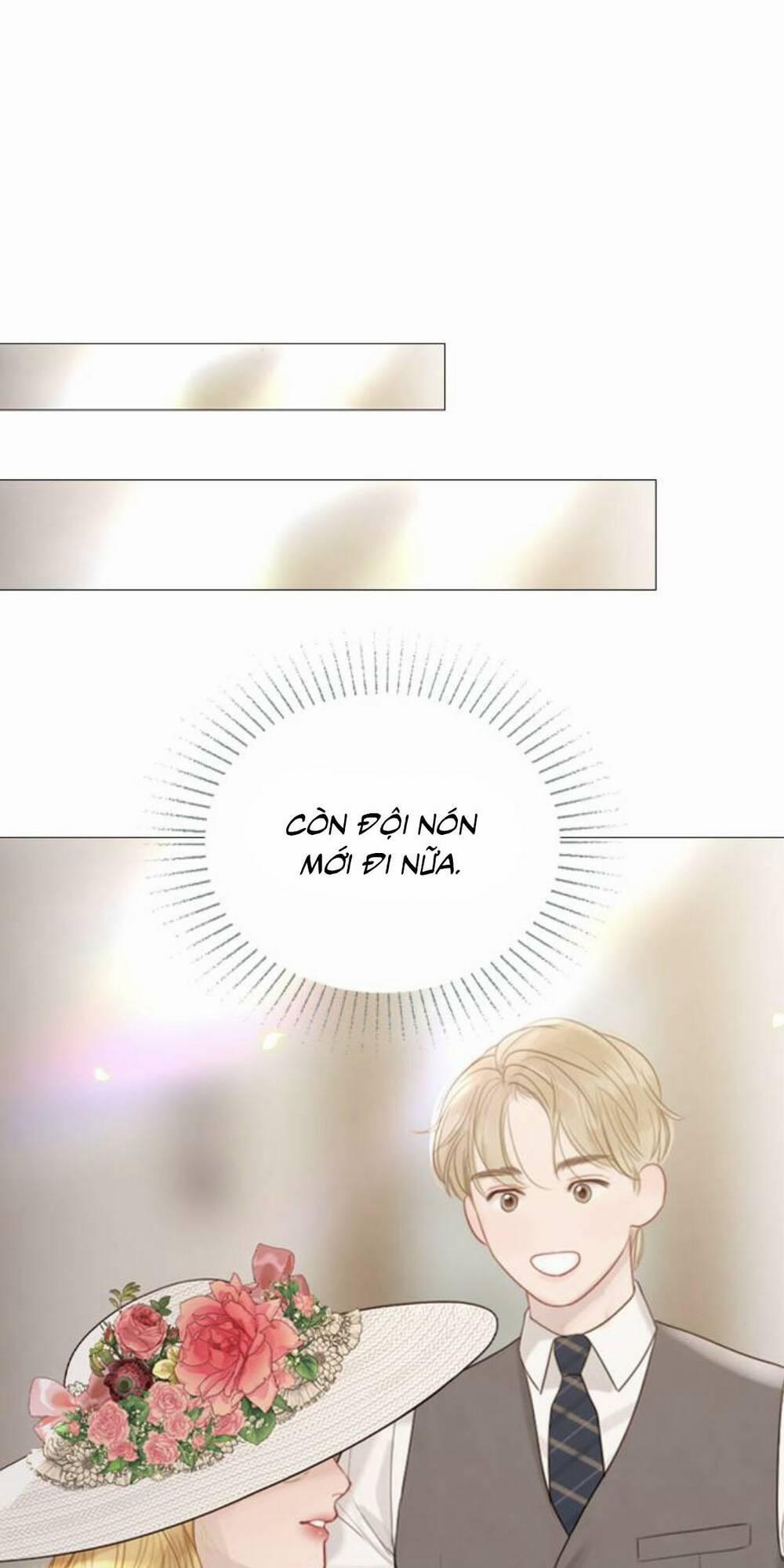 Khóc Đi, Hay Cầu Xin Tôi Cũng Được 15 trang 62