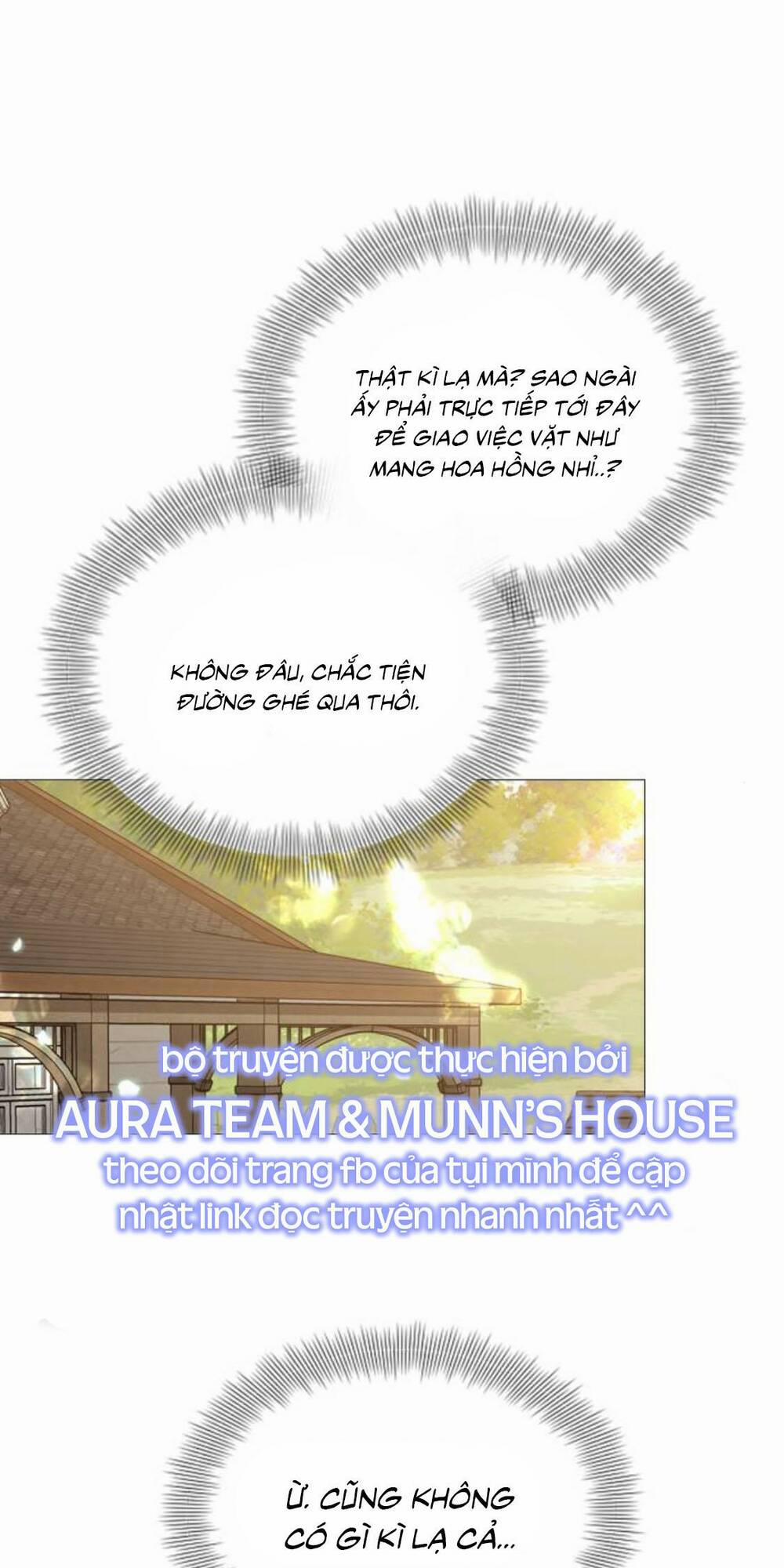 Khóc Đi, Hay Cầu Xin Tôi Cũng Được 15 trang 66