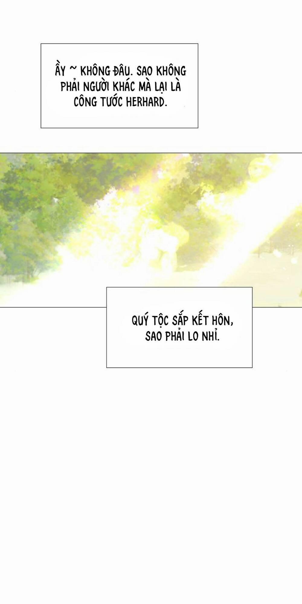 Khóc Đi, Hay Cầu Xin Tôi Cũng Được 15 trang 68