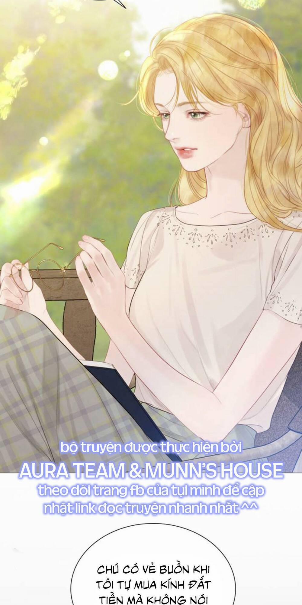 Khóc Đi, Hay Cầu Xin Tôi Cũng Được 15 trang 7