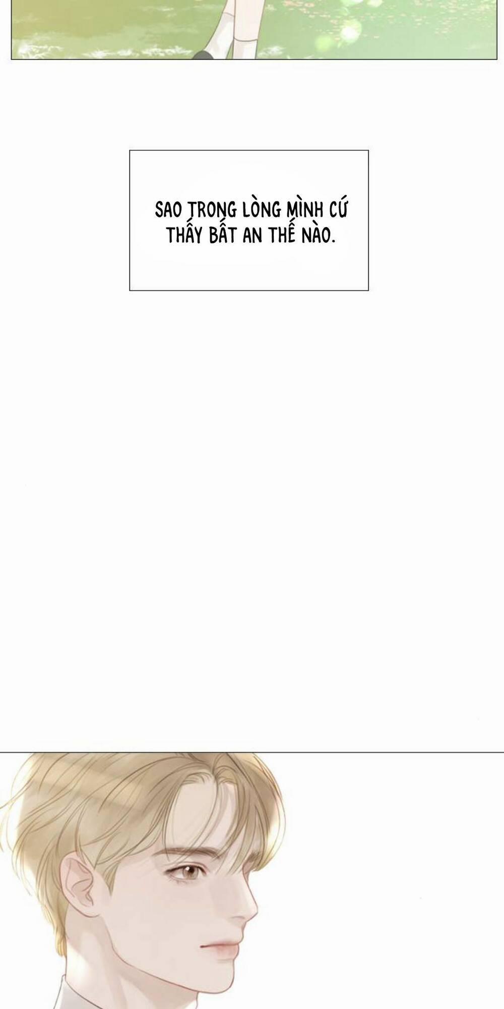 Khóc Đi, Hay Cầu Xin Tôi Cũng Được 15 trang 70