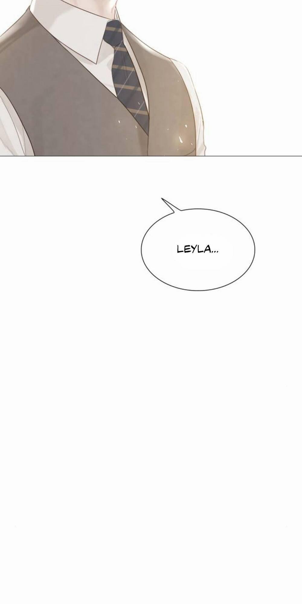 Khóc Đi, Hay Cầu Xin Tôi Cũng Được 15 trang 71