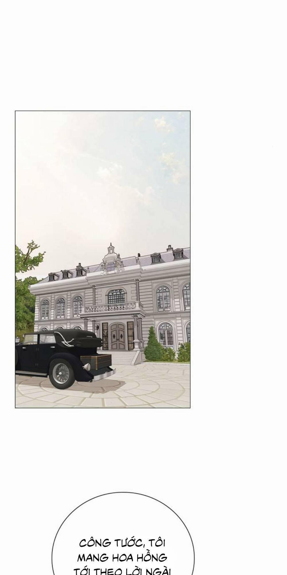 Khóc Đi, Hay Cầu Xin Tôi Cũng Được 15 trang 72