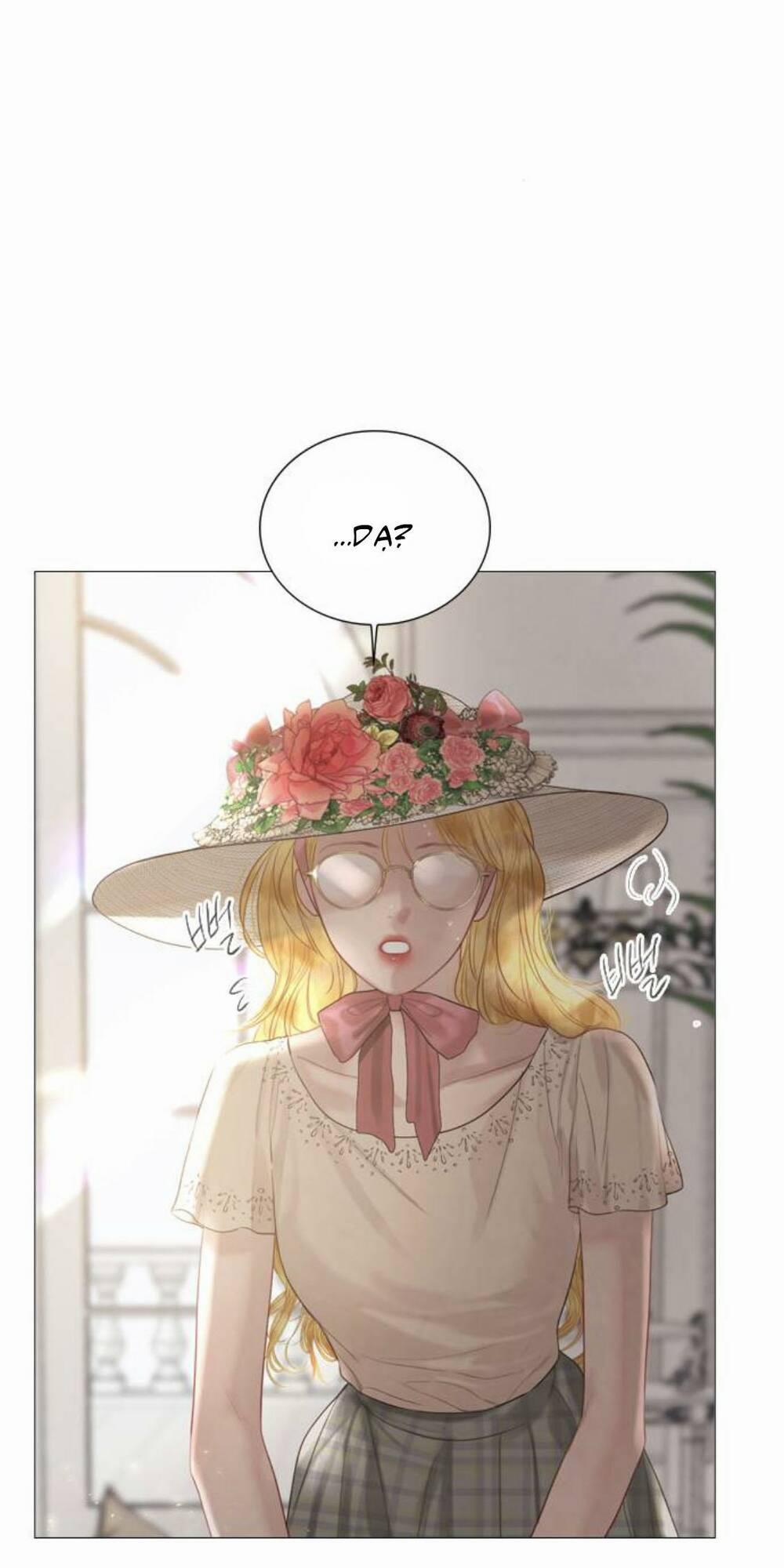 Khóc Đi, Hay Cầu Xin Tôi Cũng Được 15 trang 75