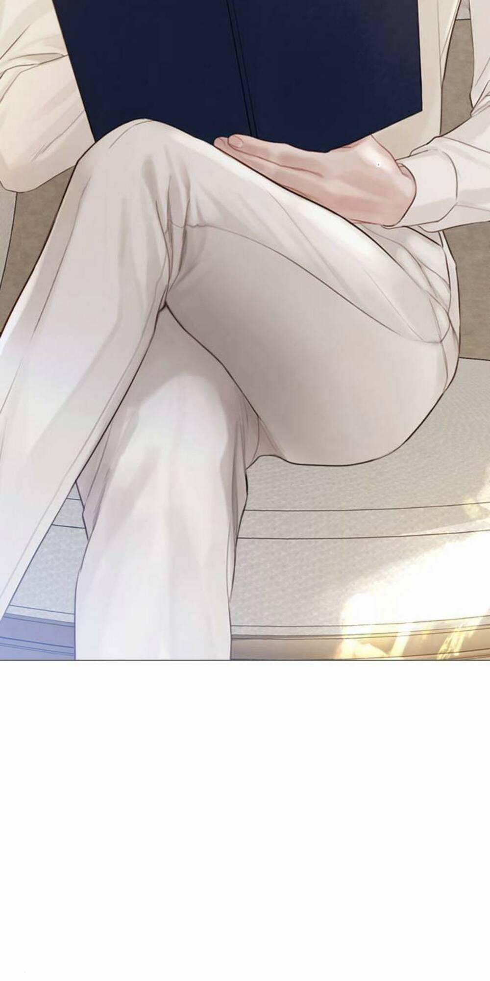 Khóc Đi, Hay Cầu Xin Tôi Cũng Được 15 trang 77