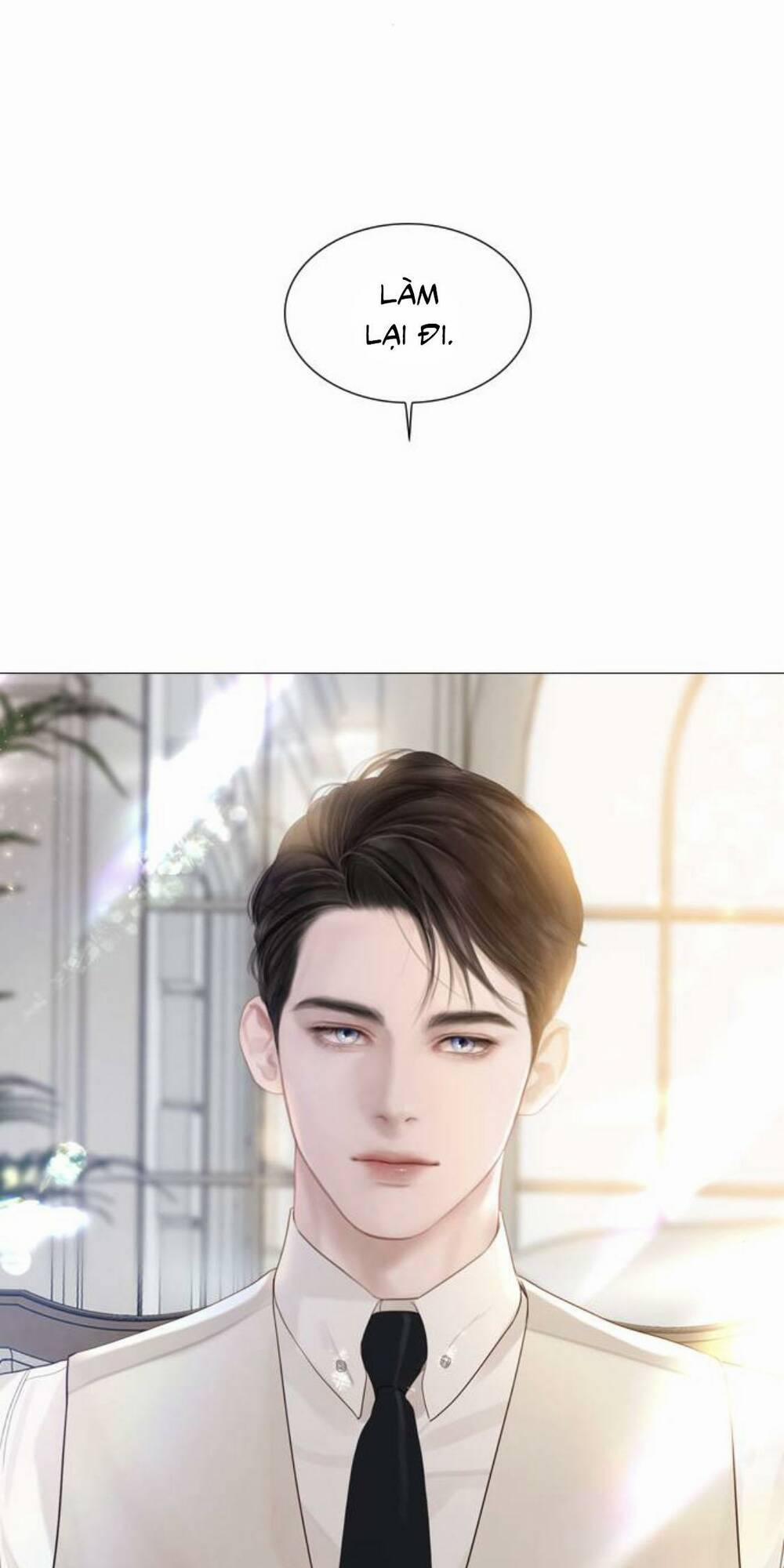 Khóc Đi, Hay Cầu Xin Tôi Cũng Được 15 trang 78