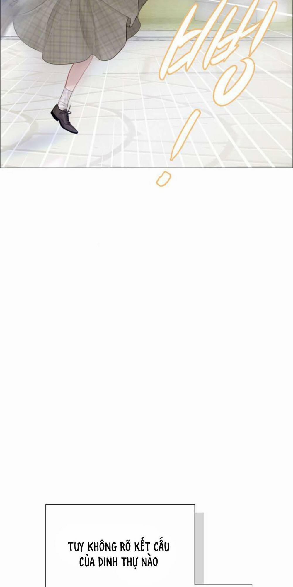 Khóc Đi, Hay Cầu Xin Tôi Cũng Được 16 trang 10