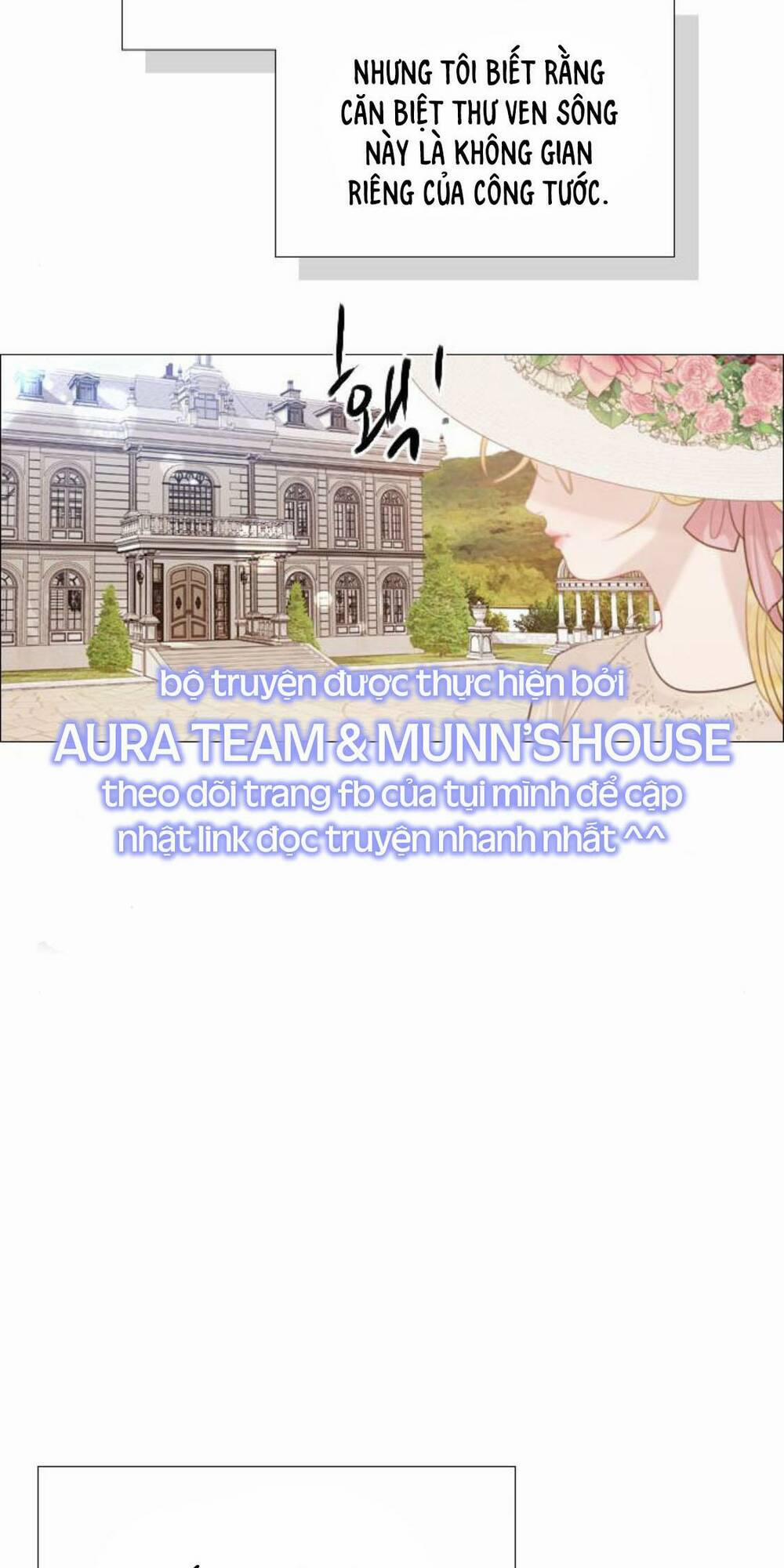 Khóc Đi, Hay Cầu Xin Tôi Cũng Được 16 trang 11