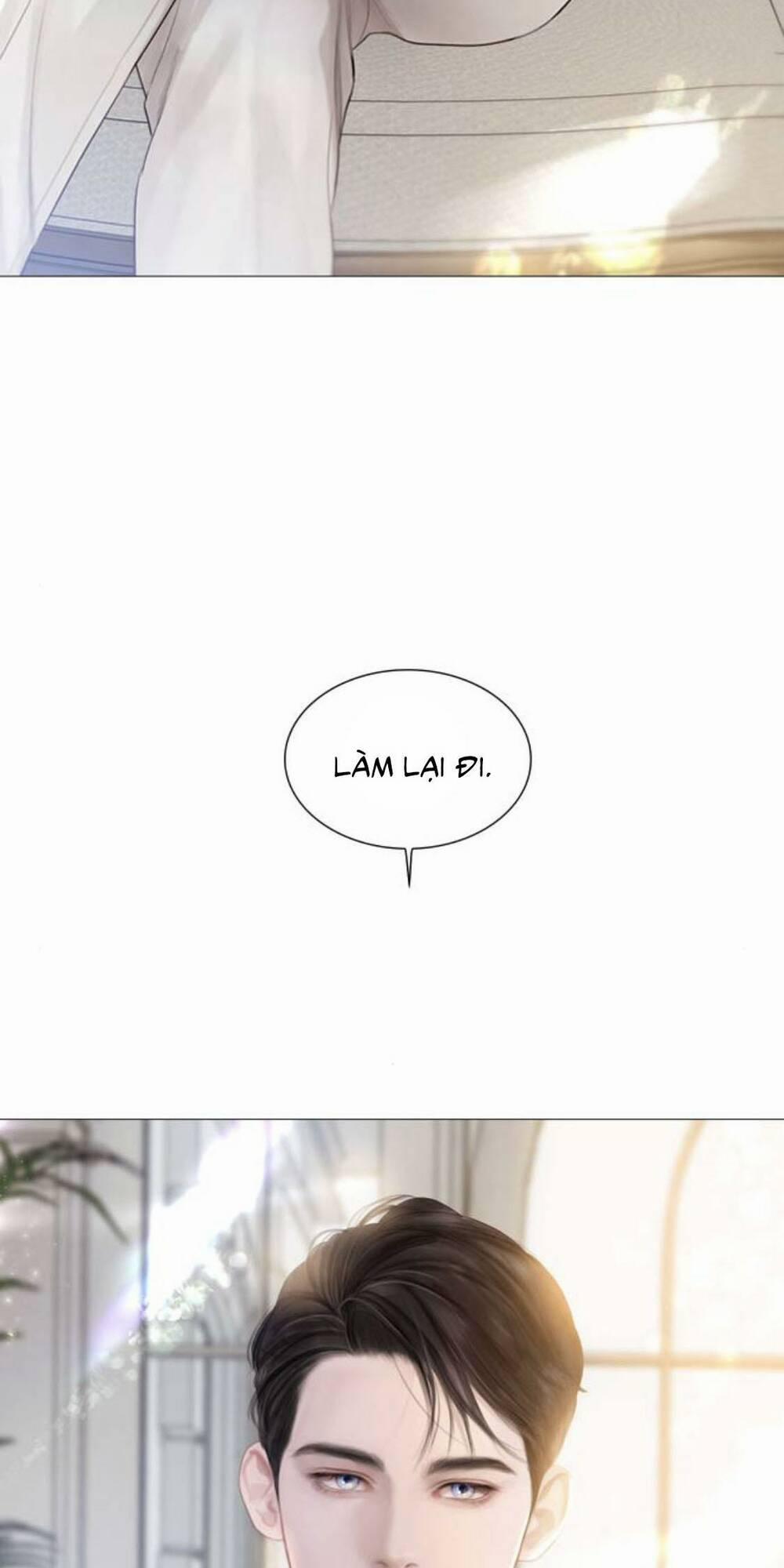 Khóc Đi, Hay Cầu Xin Tôi Cũng Được 16 trang 2