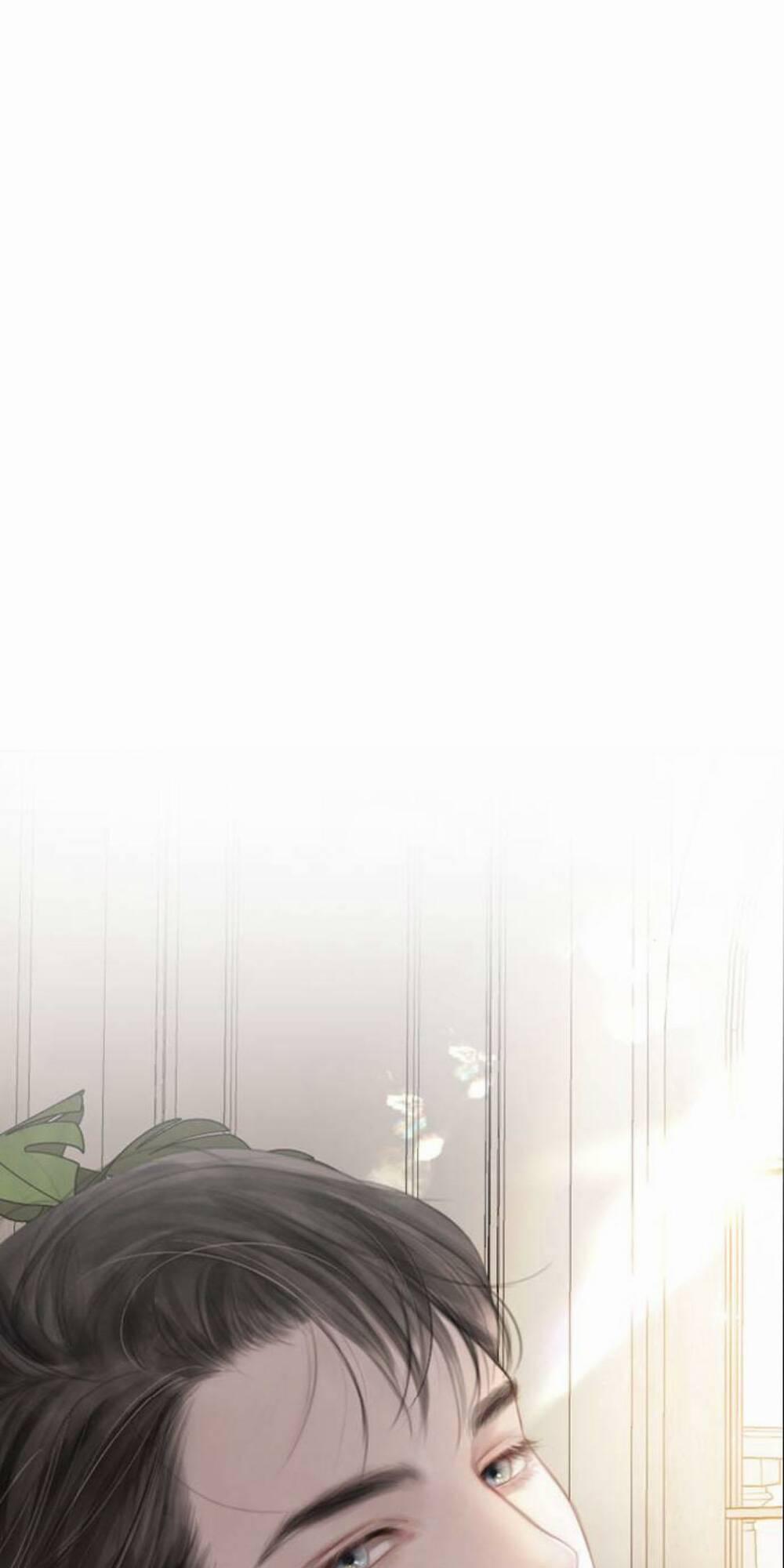 Khóc Đi, Hay Cầu Xin Tôi Cũng Được 16 trang 29