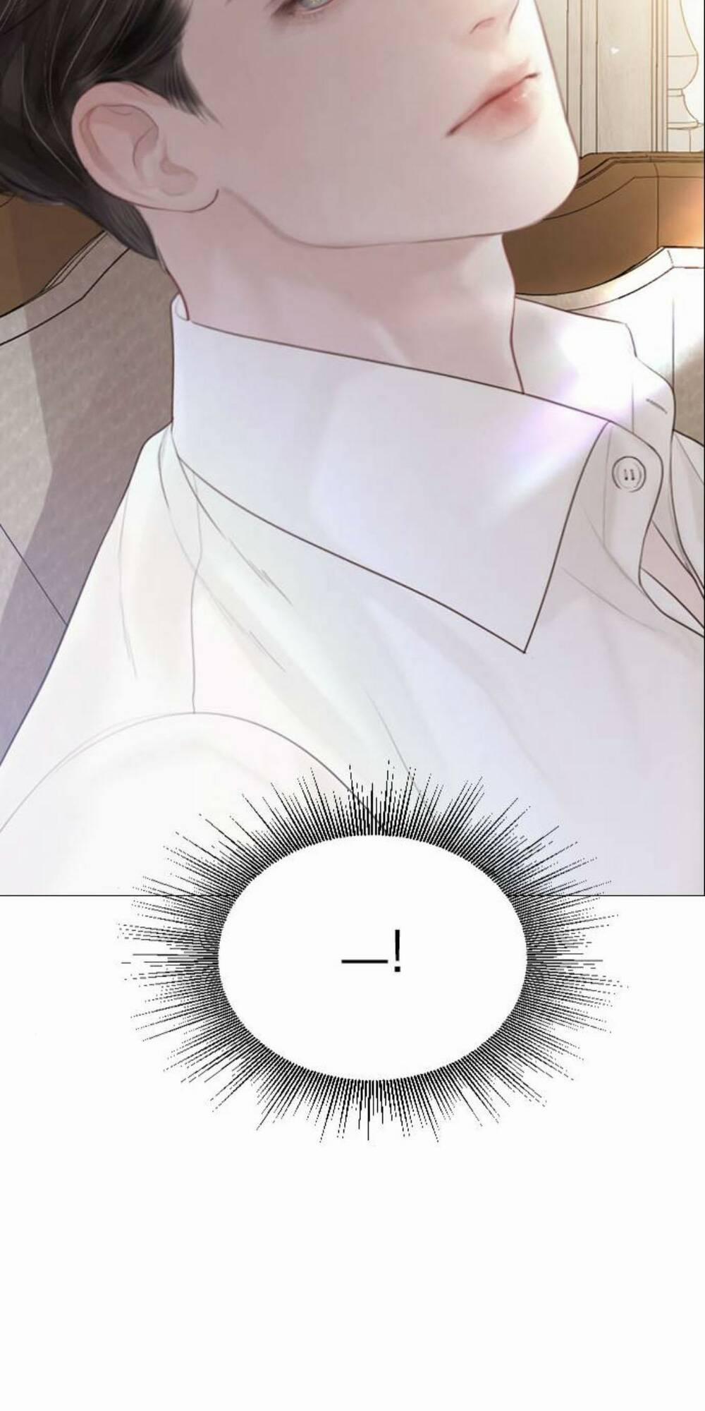 Khóc Đi, Hay Cầu Xin Tôi Cũng Được 16 trang 30